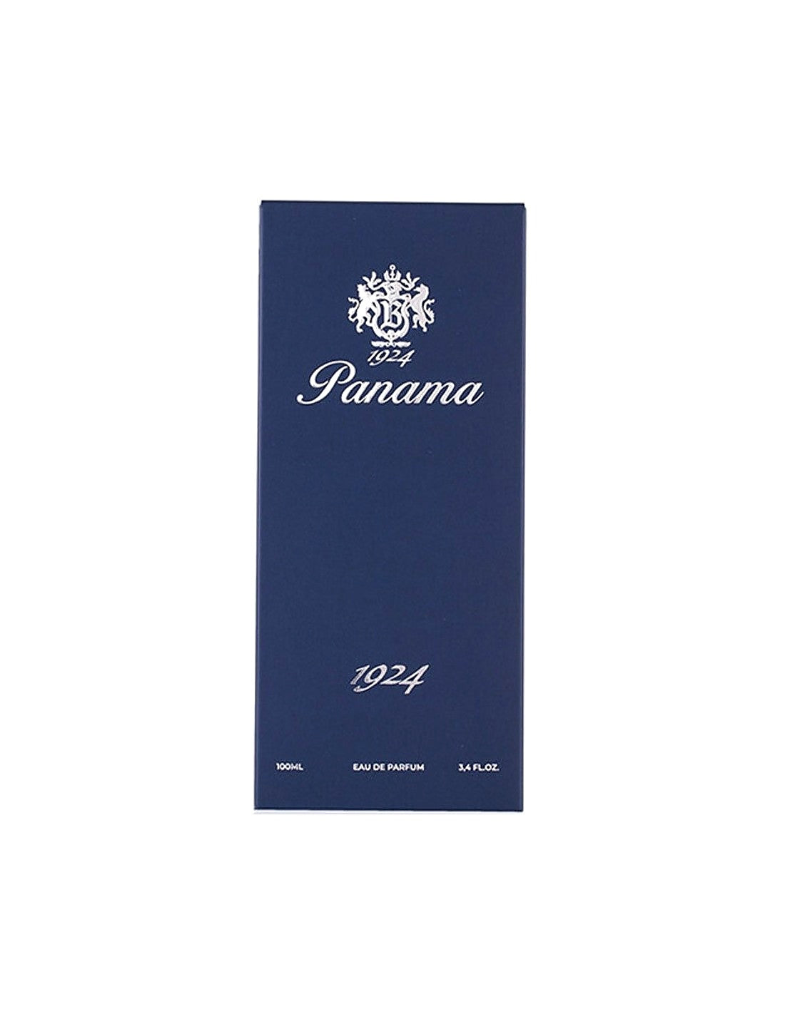Panama 1924 - 1924 - Eau de Parfum
