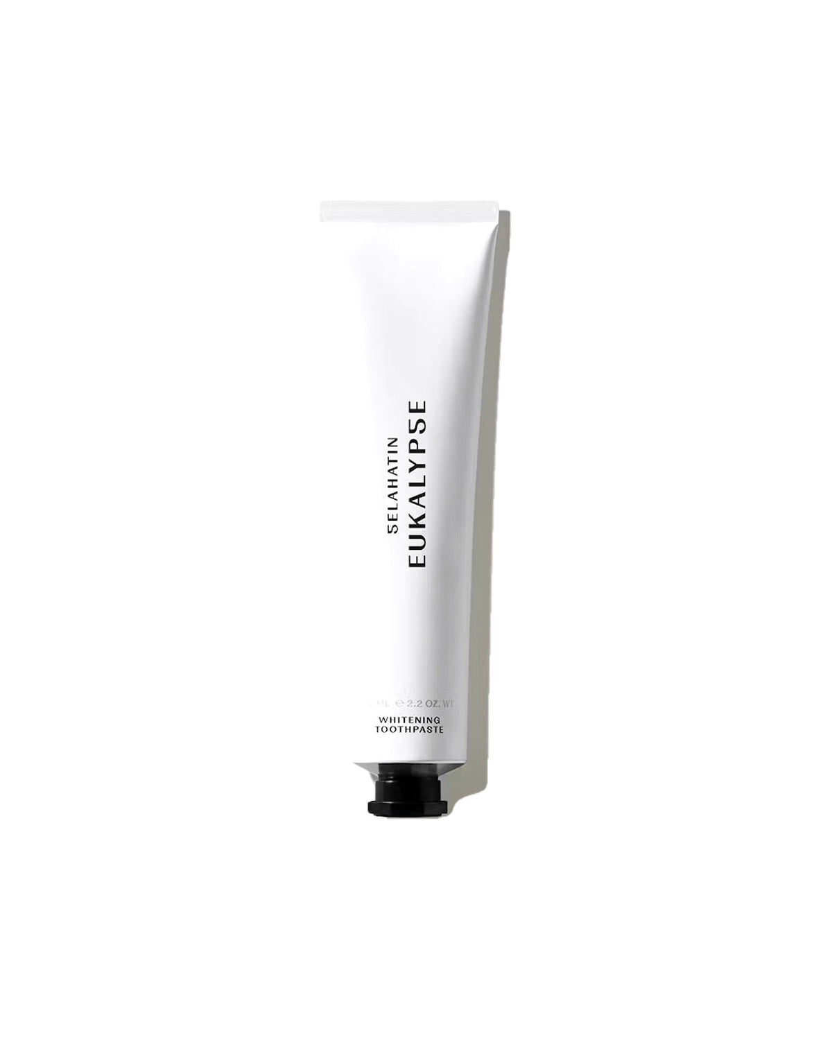 Selahatin - Eucalypse - Whitening Toothpaste