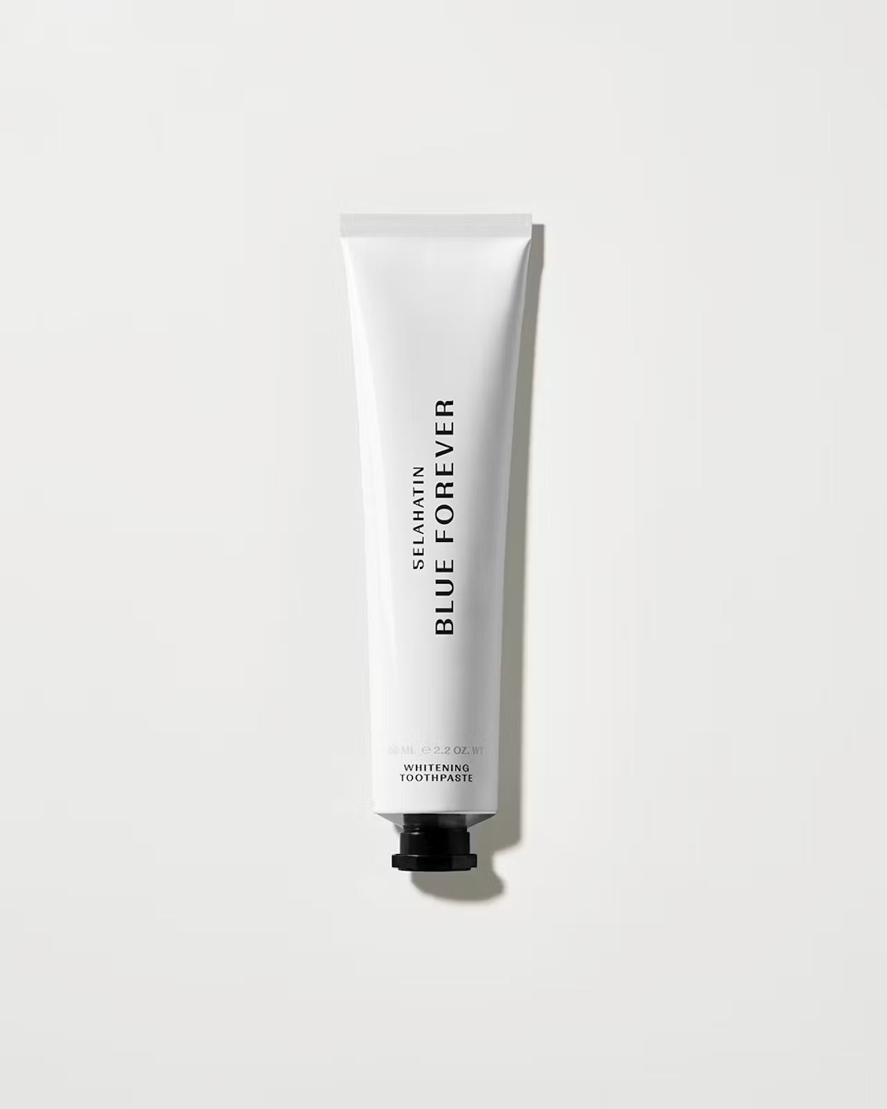 Selahatin - Blue Forever - Whitening Toothpaste