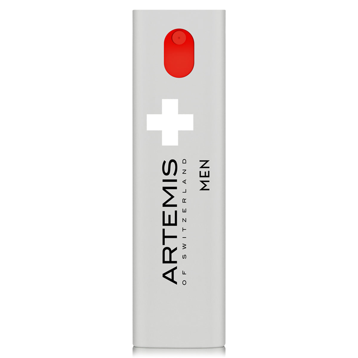 ARTEMIS of Switzerland - Ultimate Fresh Set