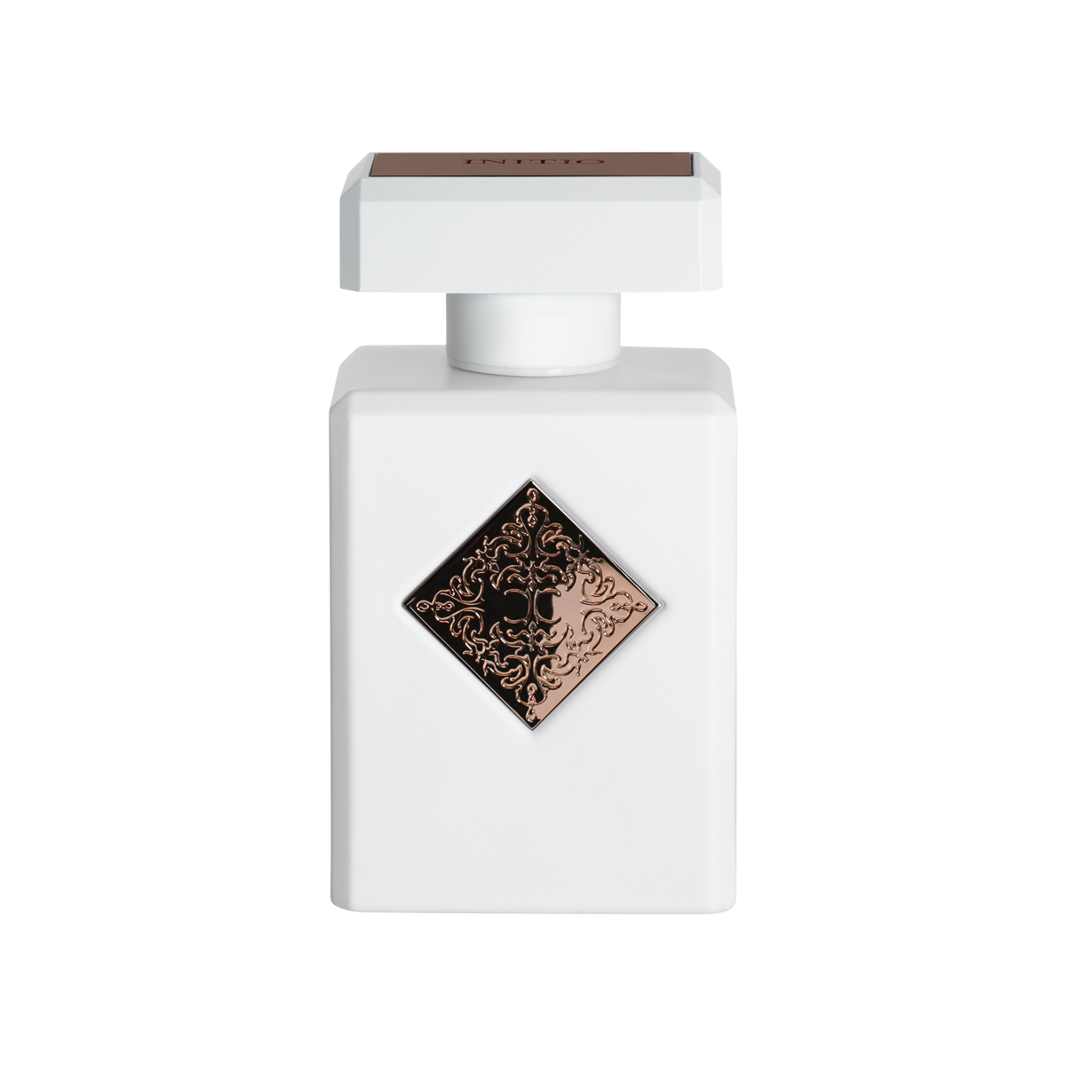 Initio - Paragon - Eau de Parfum