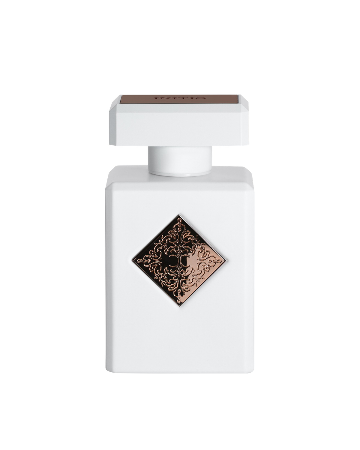 Initio - Paragon - Eau de Parfum