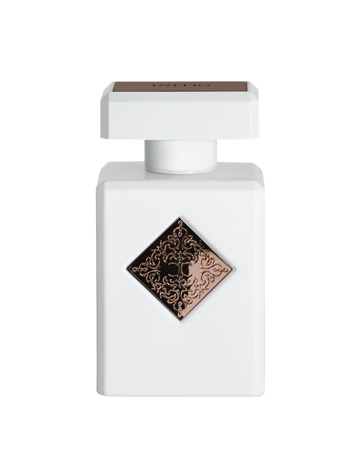 Initio - Paragon - Eau de Parfum