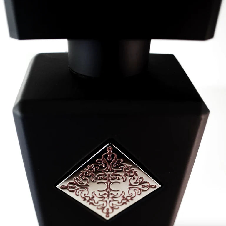 INITIO - ABSOLUTE APHRODISIAC