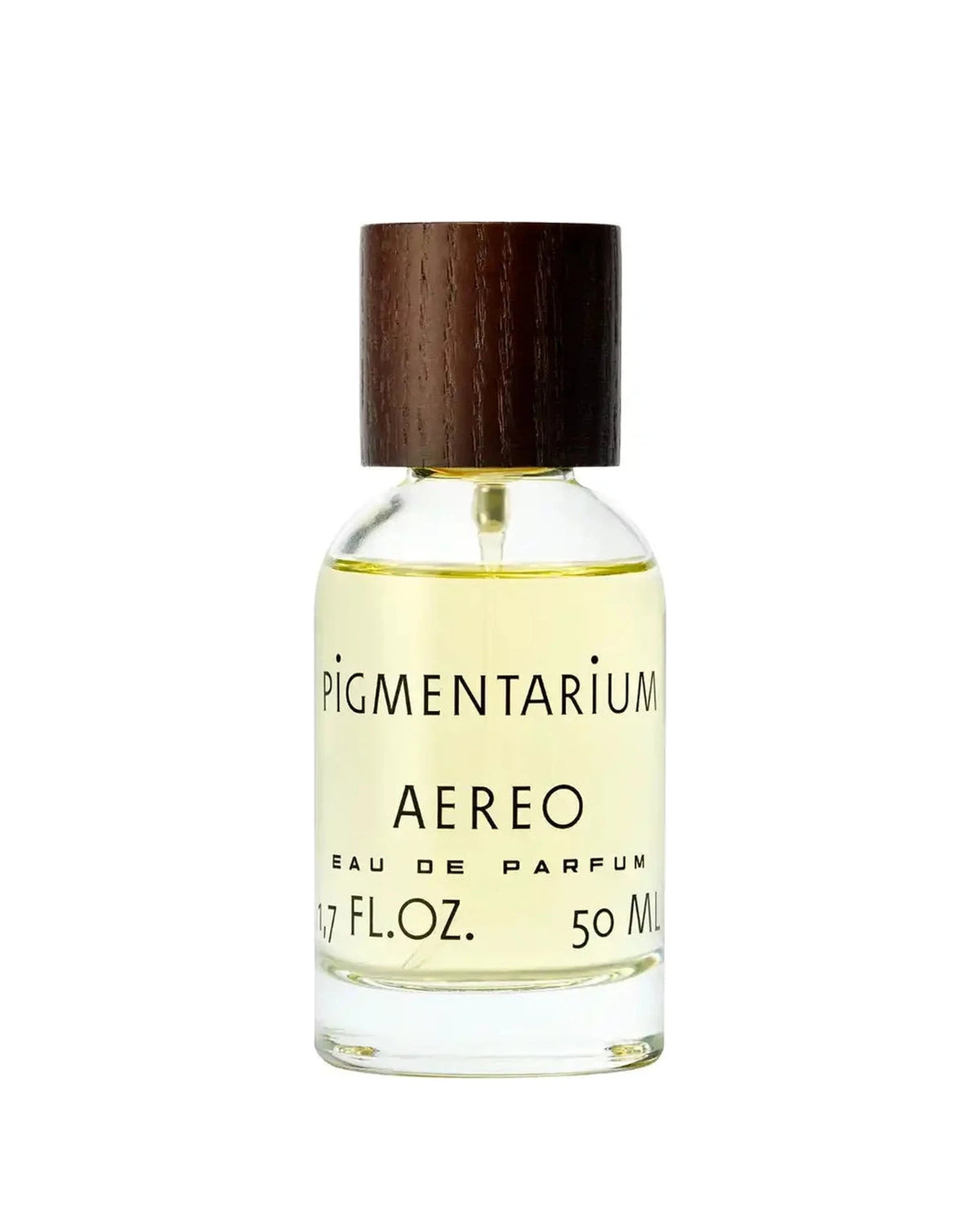 PIGMENTARIUM - AEREO - EAU DE PARFUM
