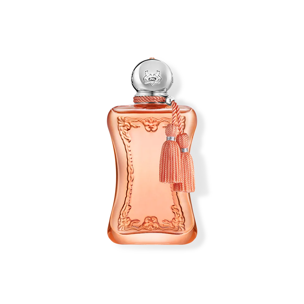 Parfums de Marly - Athénaïs