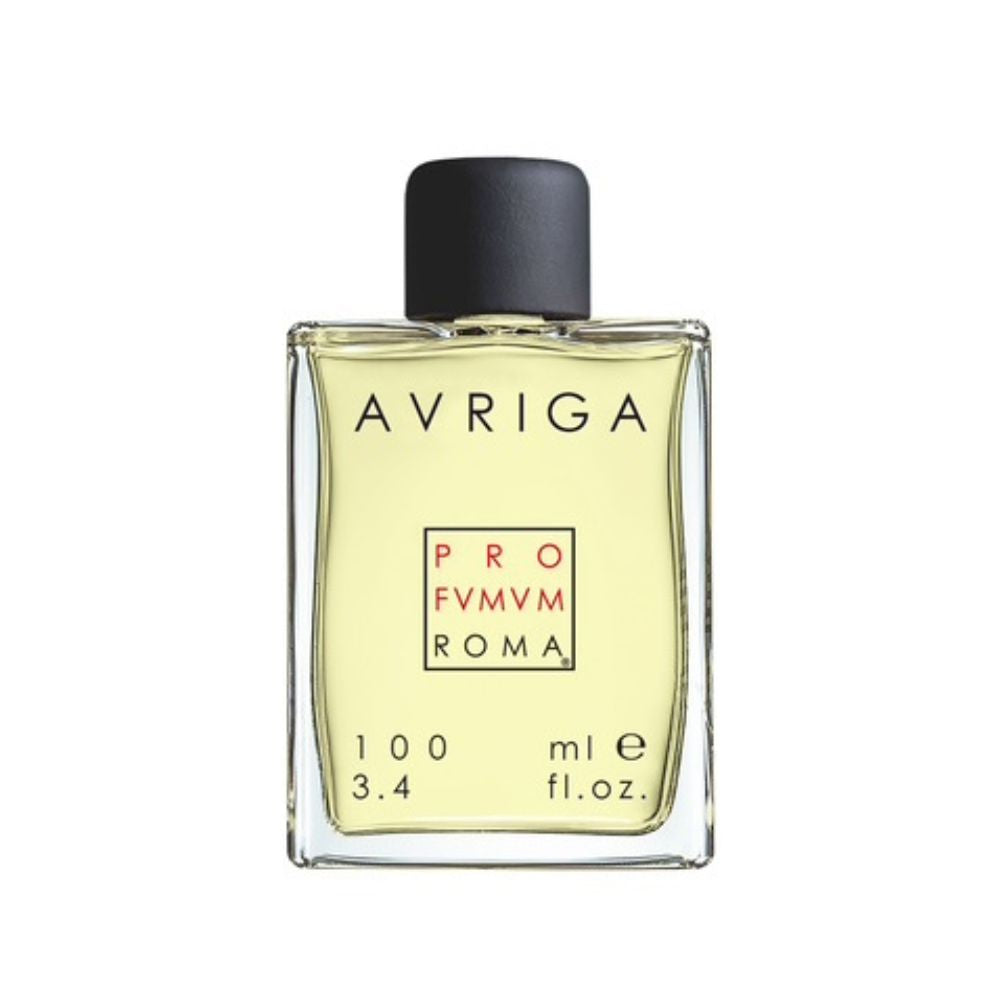 PROFUMUM ROMA - AURIGA