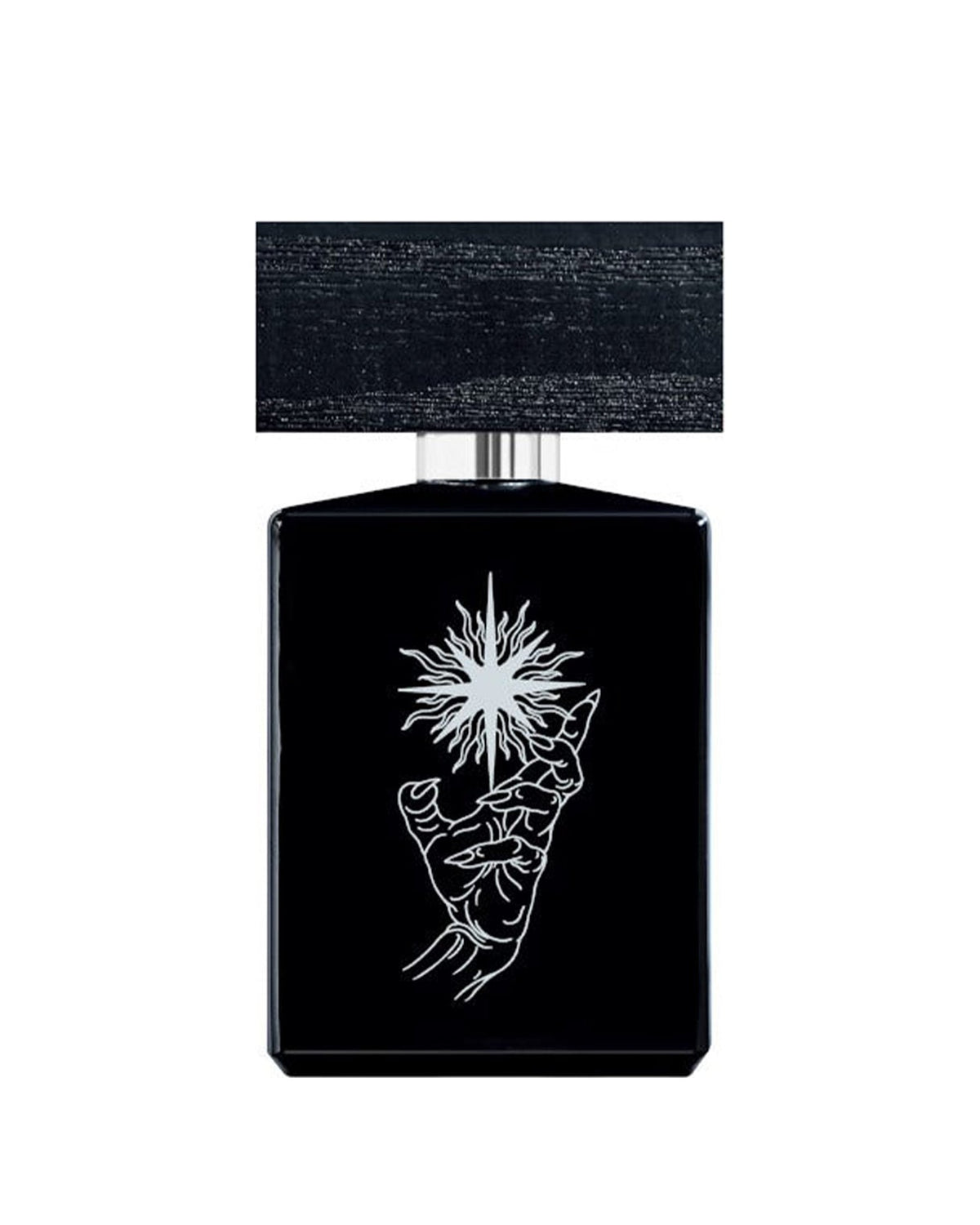 Beaufort London - Absent Presence - Eau de Parfum