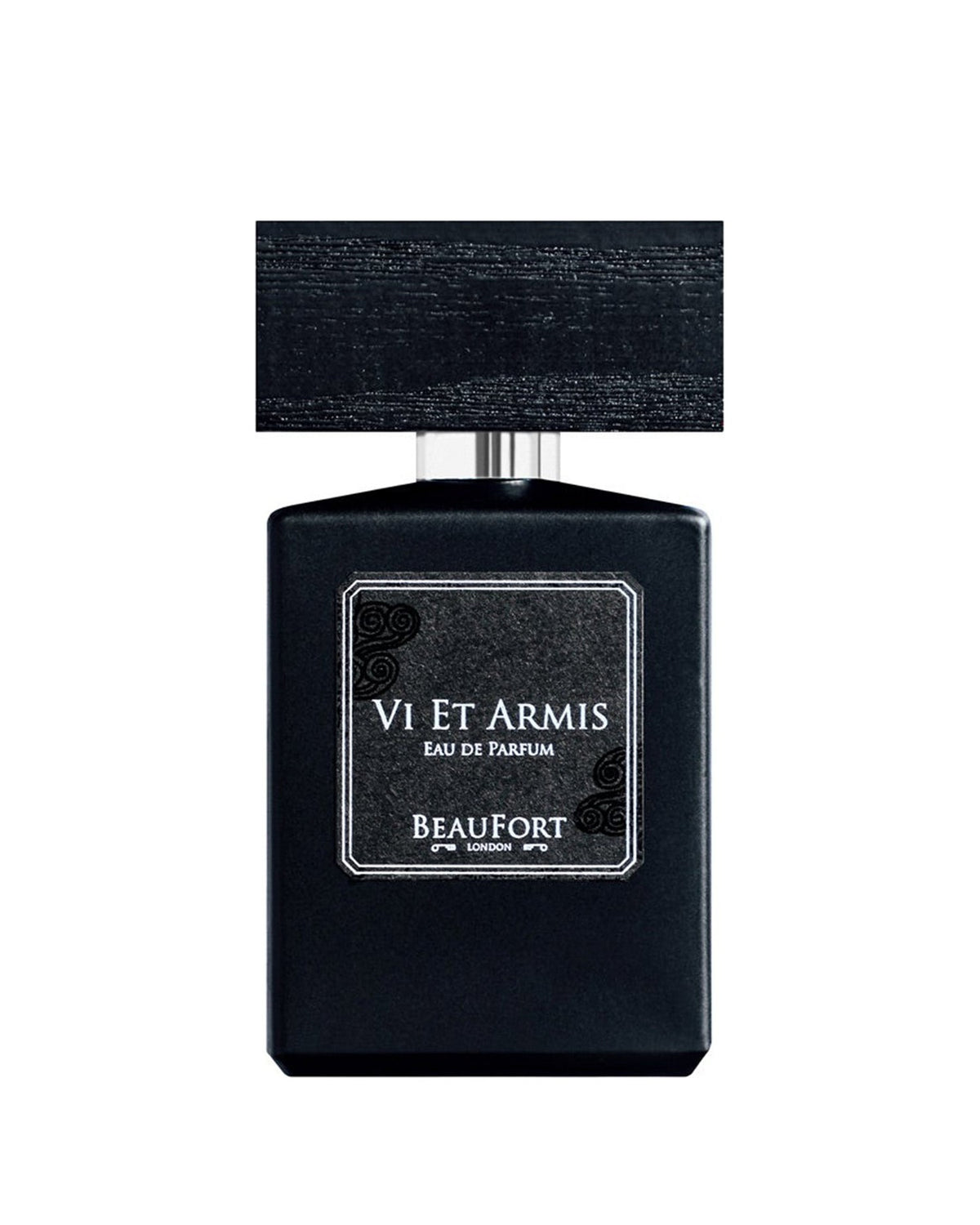 BeauFort London - Vi Et Armis - Eau de Parfum