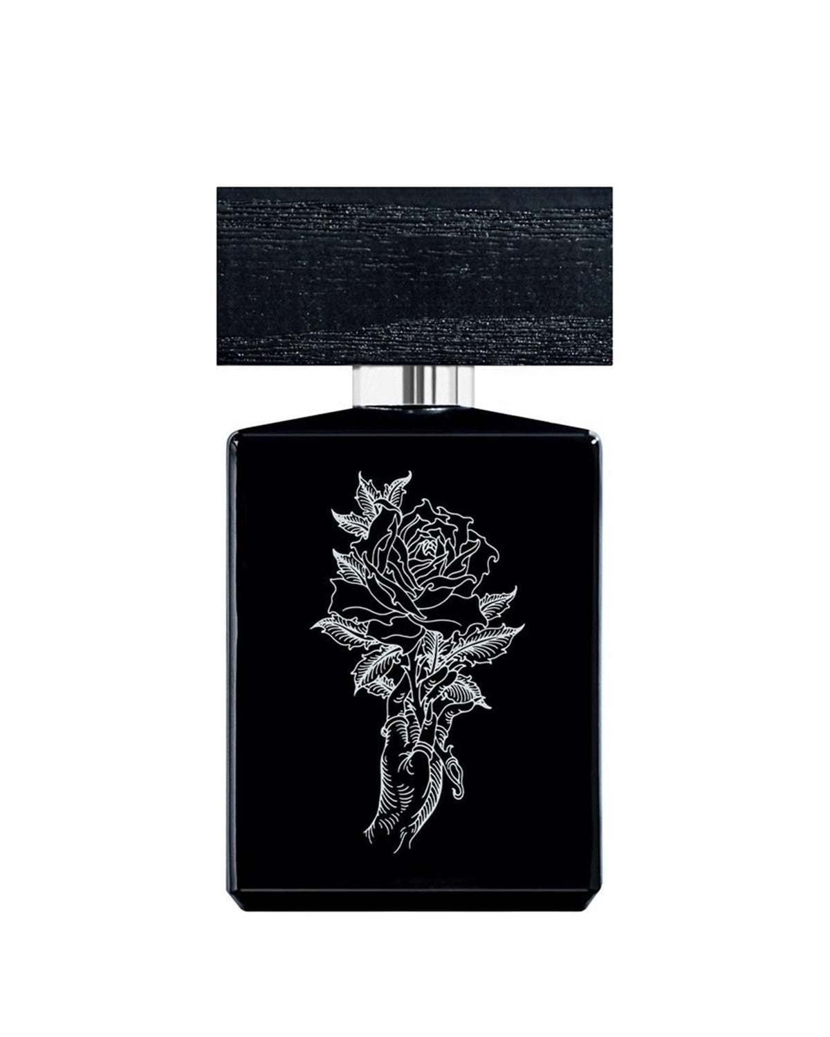 BeauFort London - Acrasia - Eau de Parfum