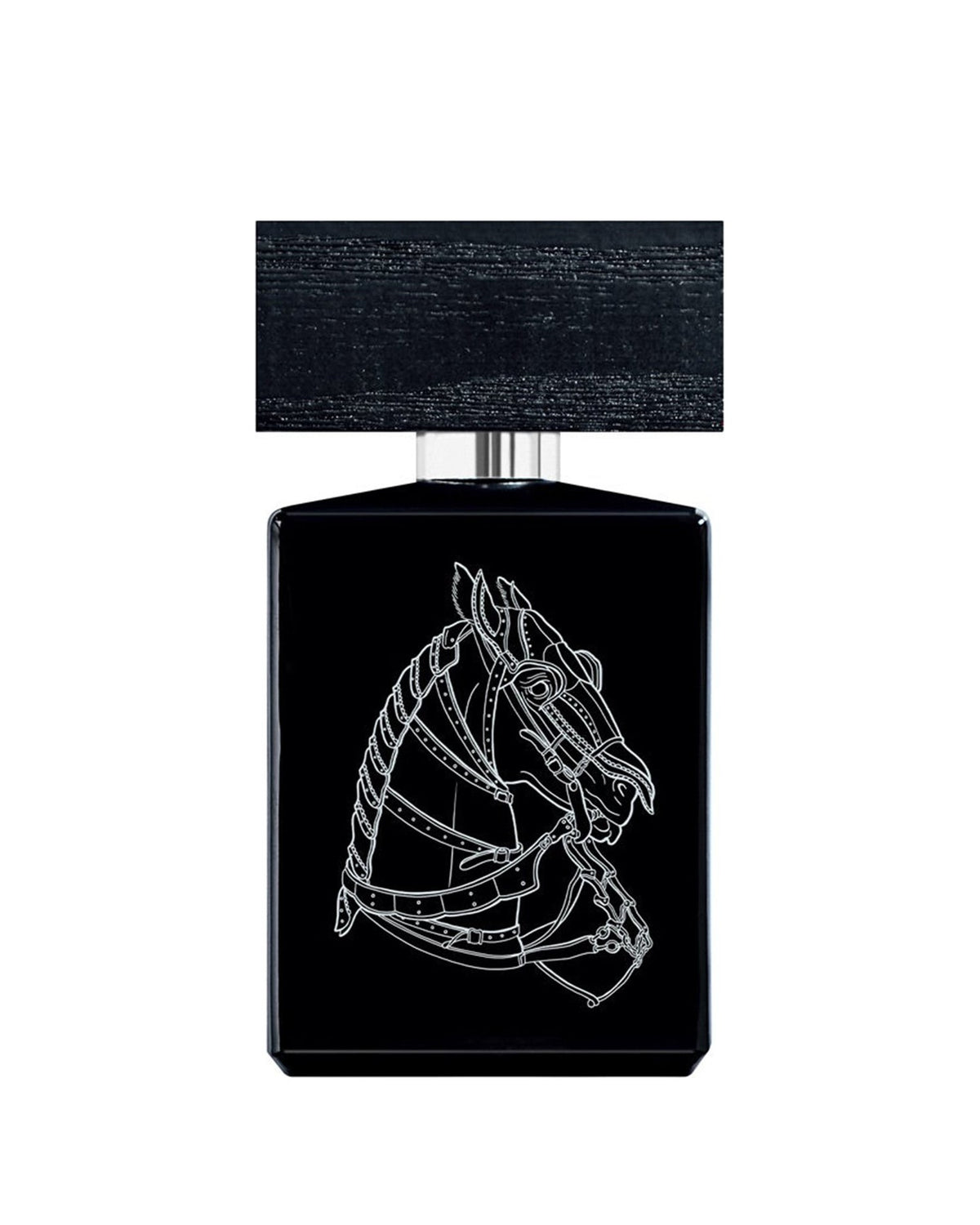 BeauFort London - Iron Duke - Eau de Parfum