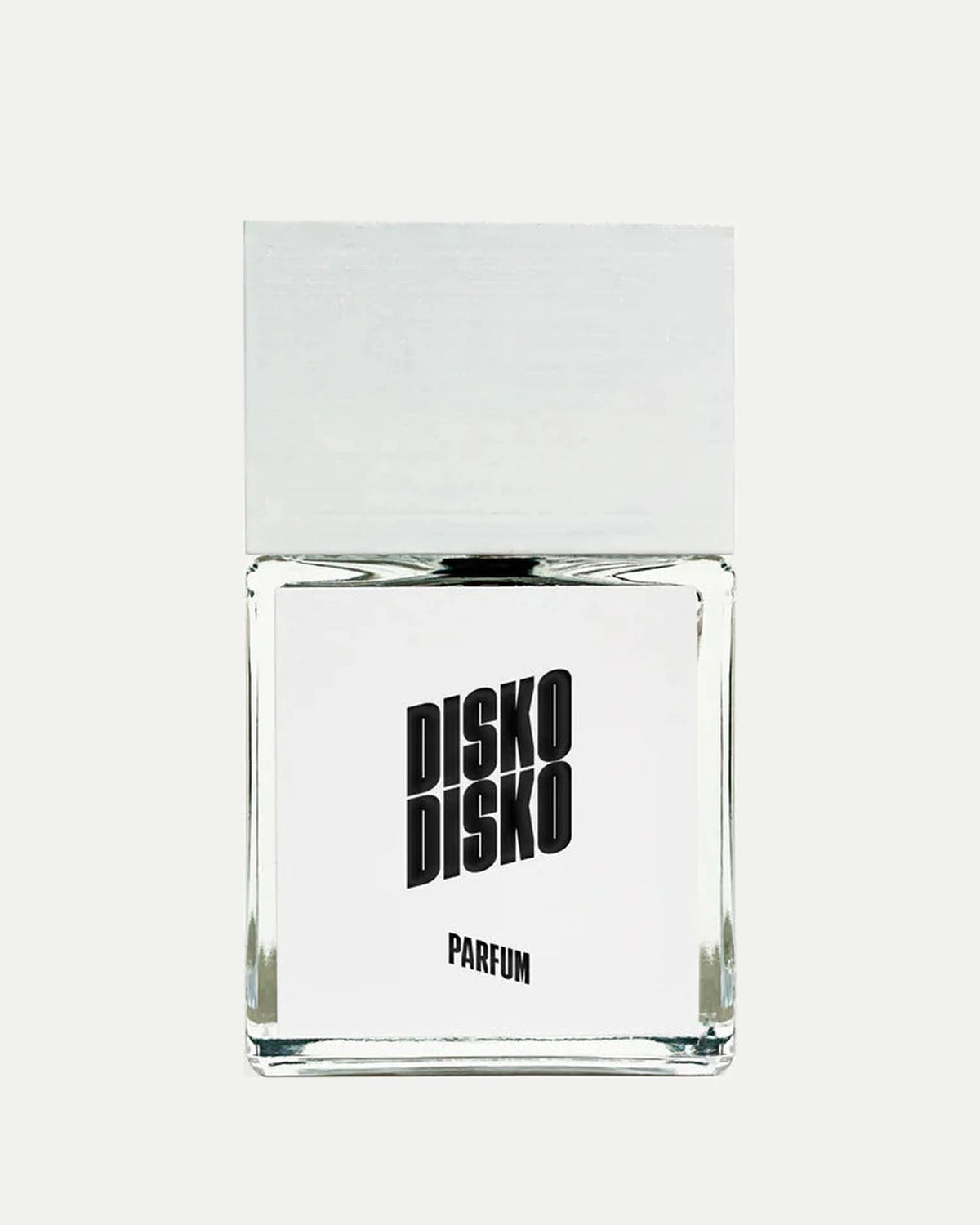Art Brüt - Disco Disco - Eau de Parfum