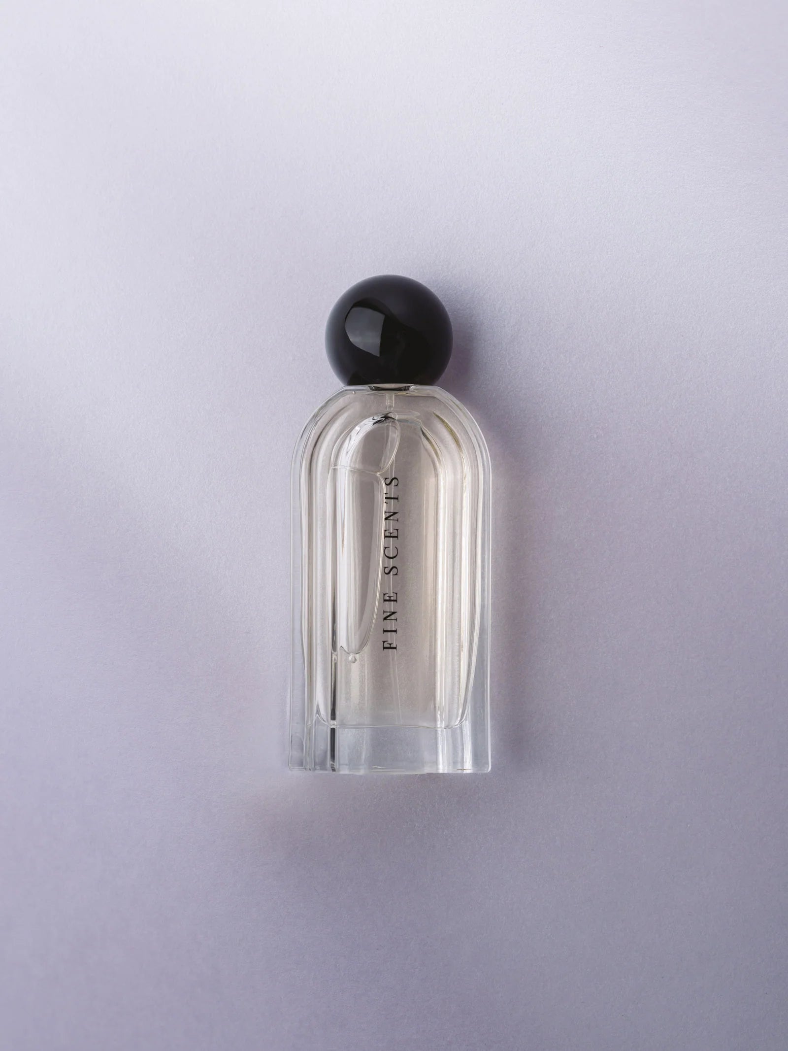 Fine Scents - Maze of Dreams - Eau de Parfum