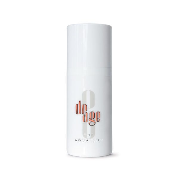 deage - The Acqua Lift