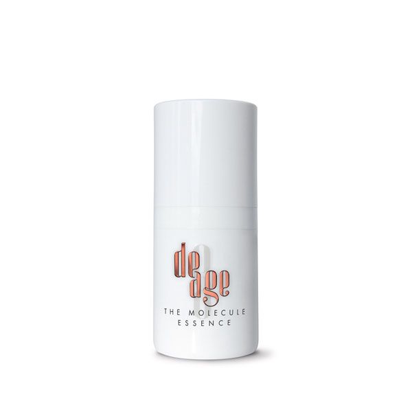 deage - The Molecule Essence