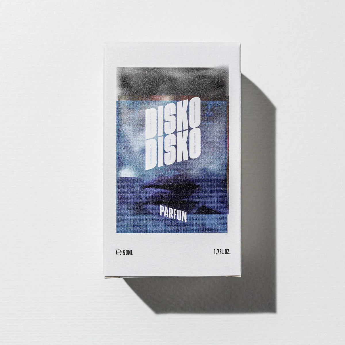 Art Brüt - Disco Disco