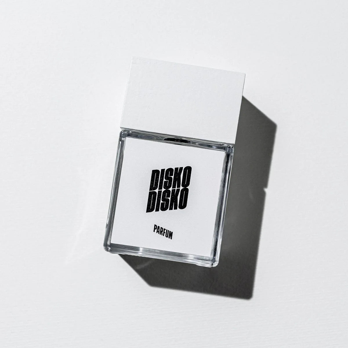 Art Brüt - Disco Disco