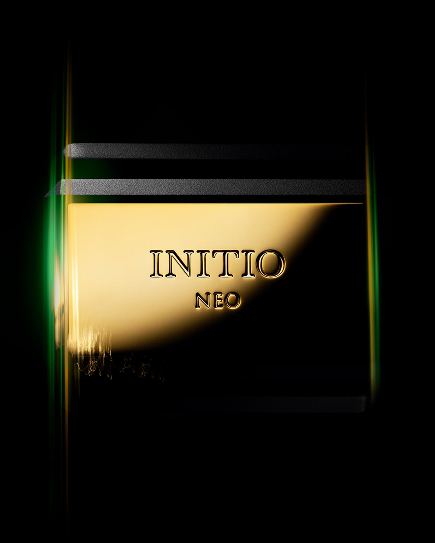 INITIO - OUD FOR GRATNESS NEO