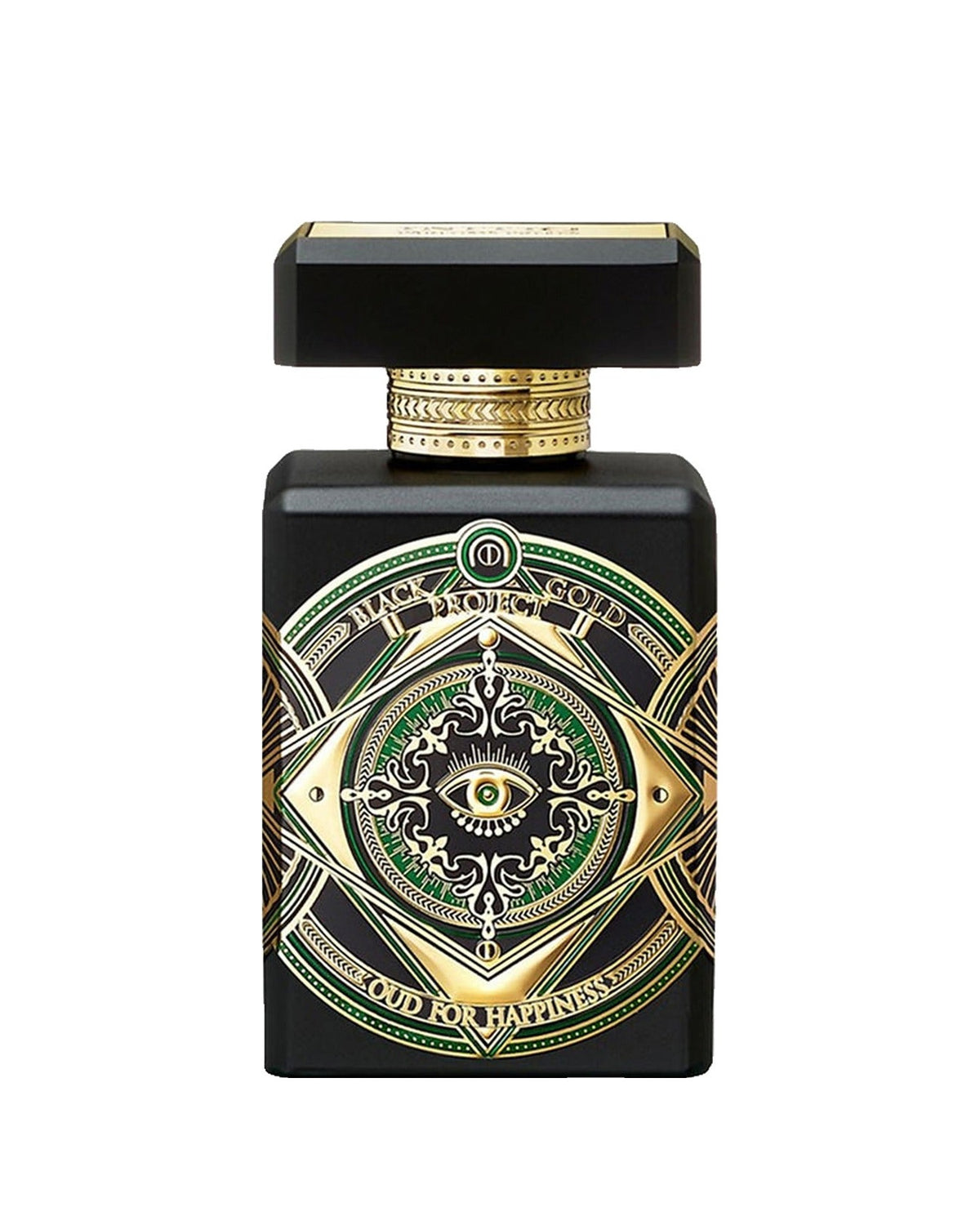 Initio - Oud for Happiness - Eau de Parfum