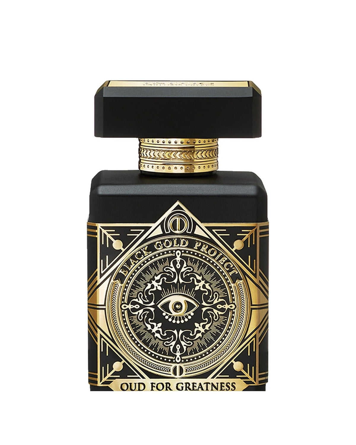 Initio - Oud for Greatness - Eau de Parfum