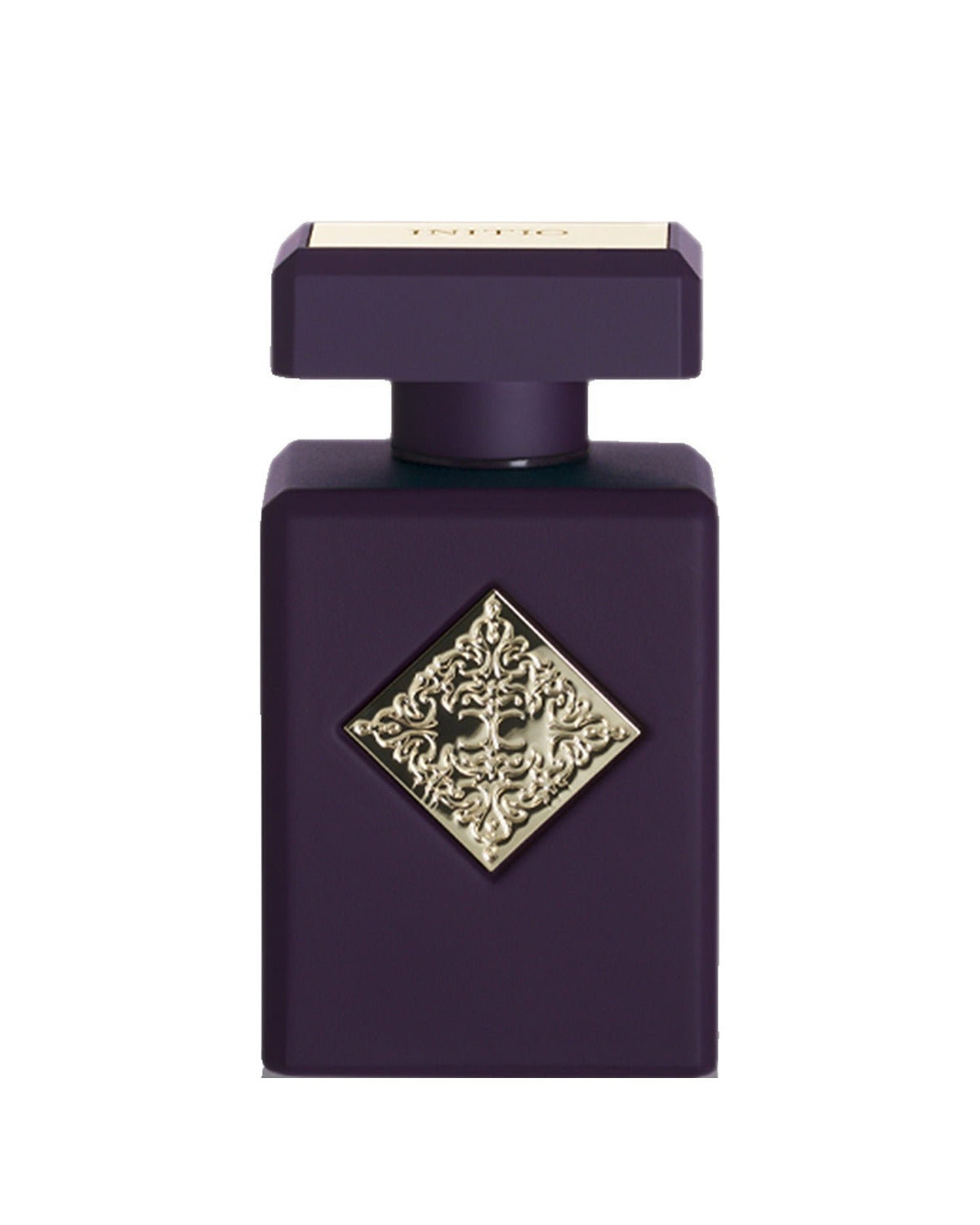 Initio - High frequency - Eau de Parfum