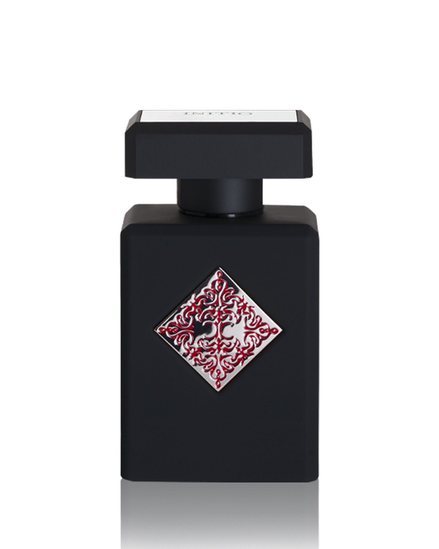 INITIO - ABSOLUTE APHRODISIAC