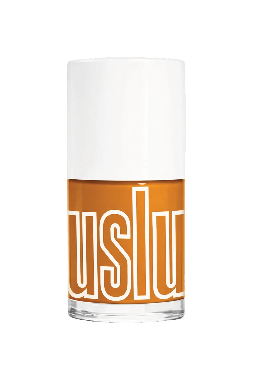 uslu airlines - Nagellack - LOS - Lagos