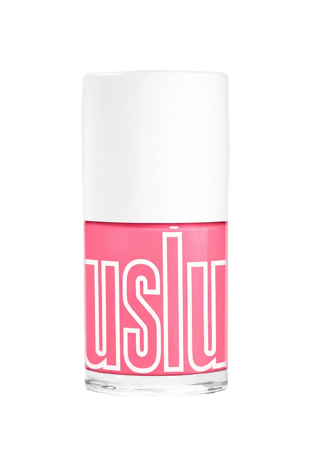 uslu airlines - Nagellack - MIA - Miami