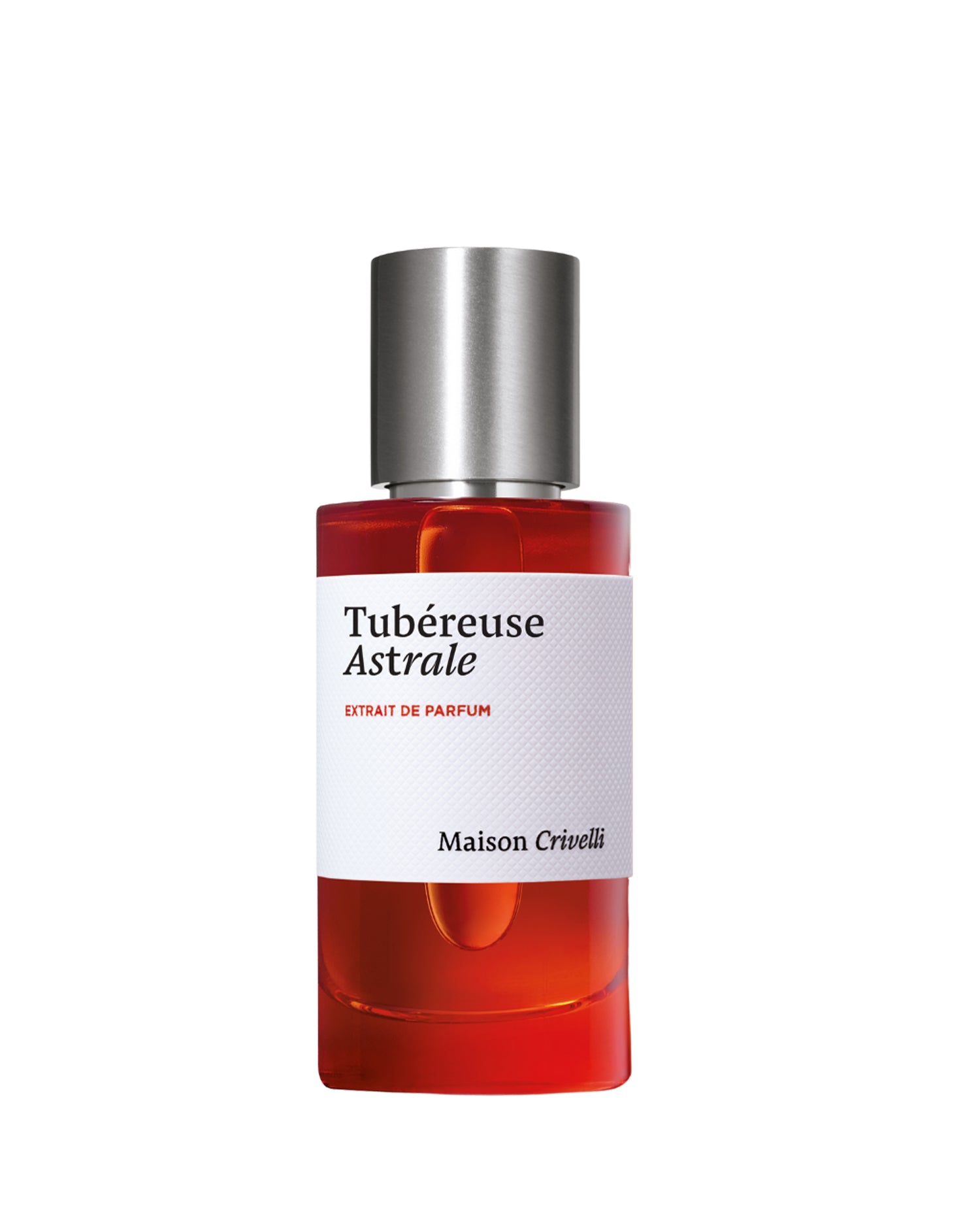 Maison Crivelli - Extrait de Parfum - Tubereuse Astrale