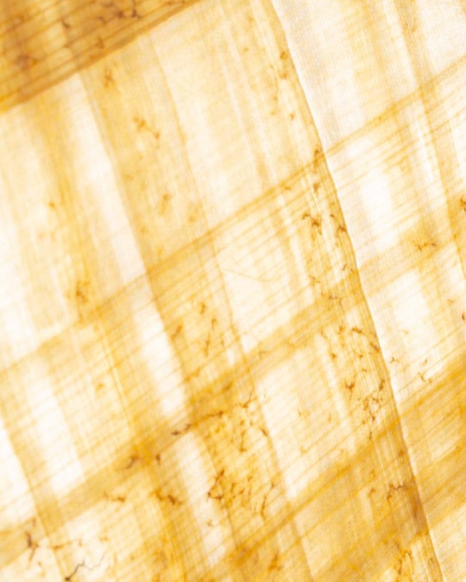 Maison Crivelli - Eau de Parfum - Papyrus Moléculaire