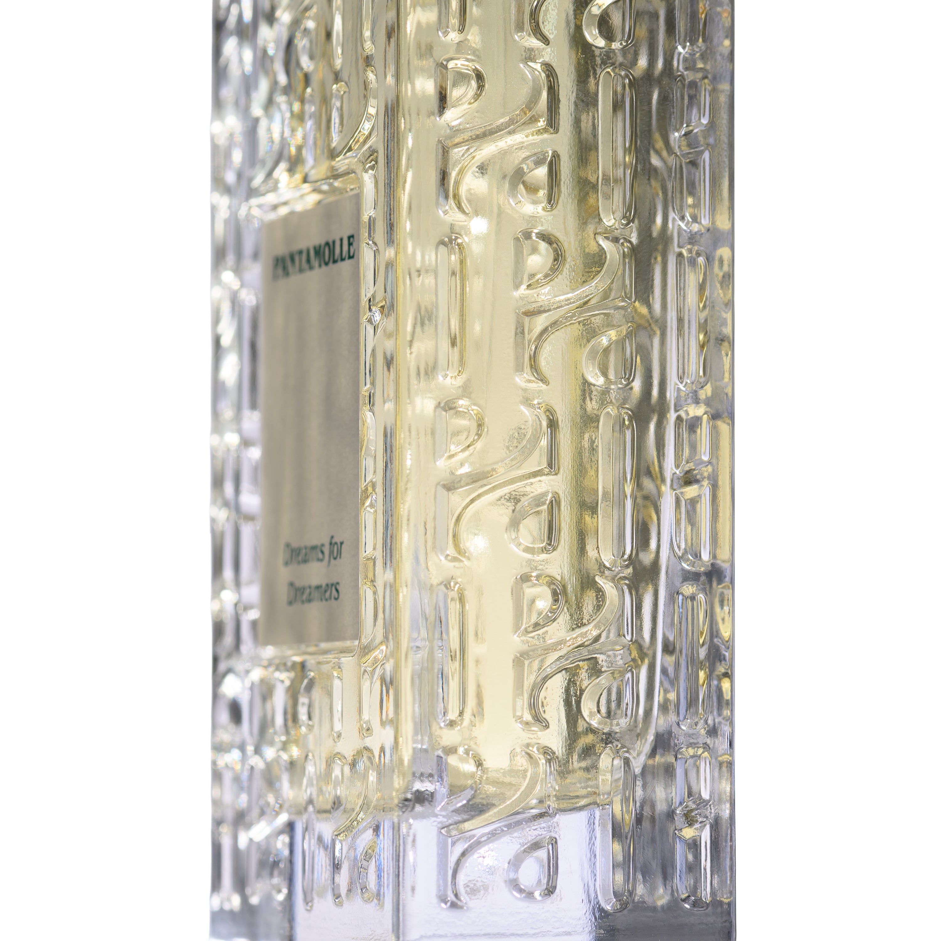 Pantamolle - Dreams for Dreamer - Eau de Parfum - 100 ml