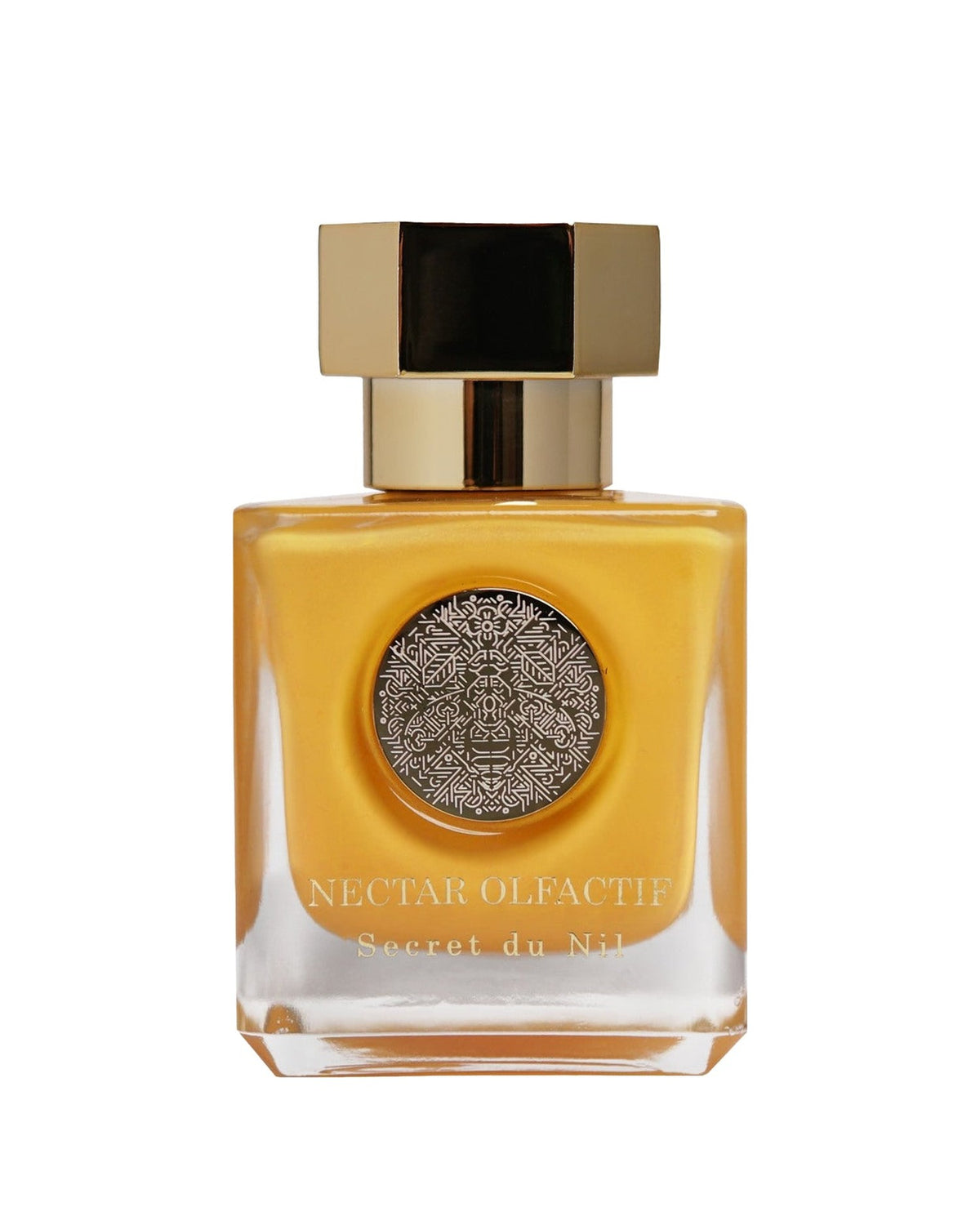 Nectar Olfactif - Secret du Nil - Extrait de Parfum