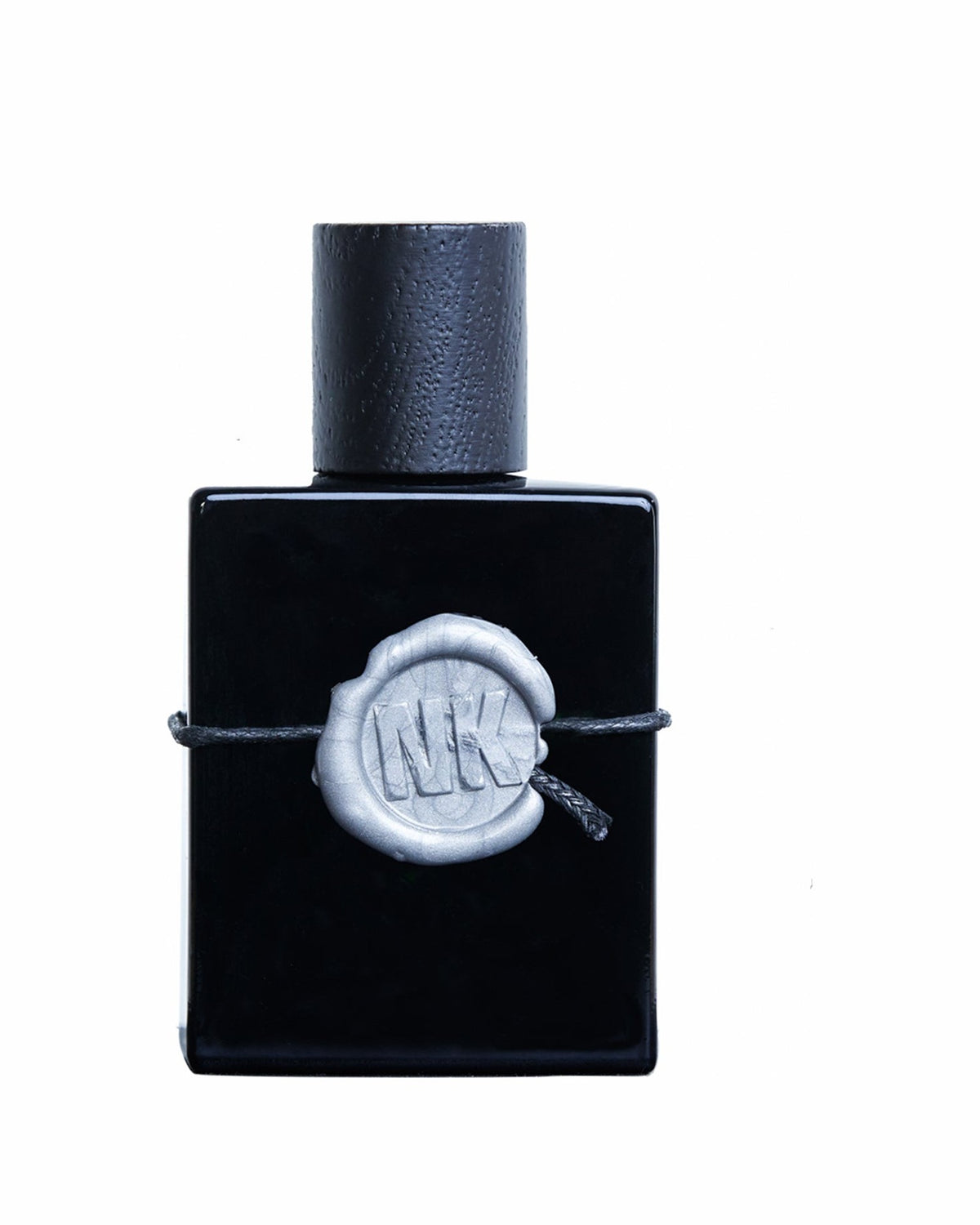 Niko Kazal - White Blessing Eau De Parfum