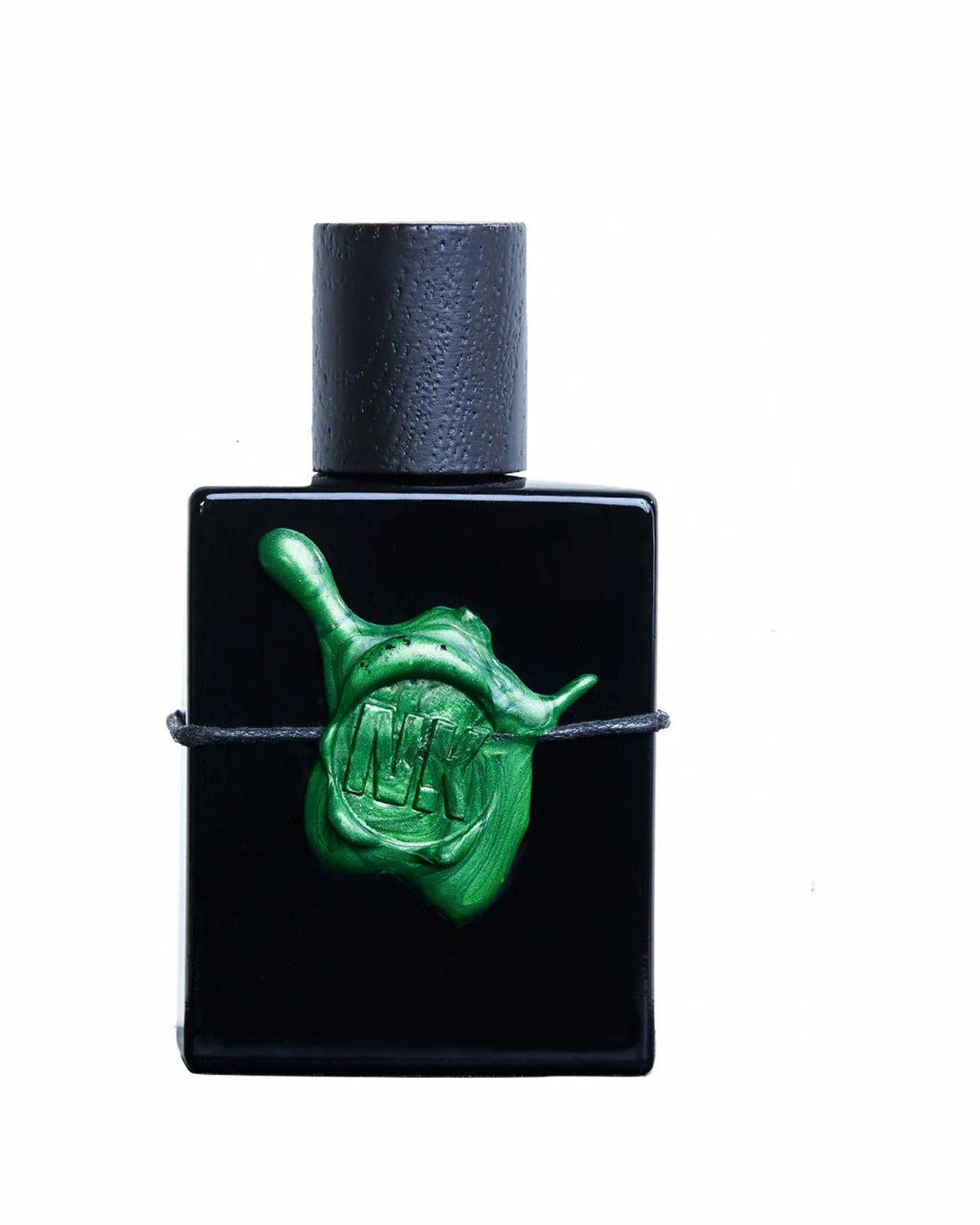 Niko Kazal - Green Blessing Eau De Parfum