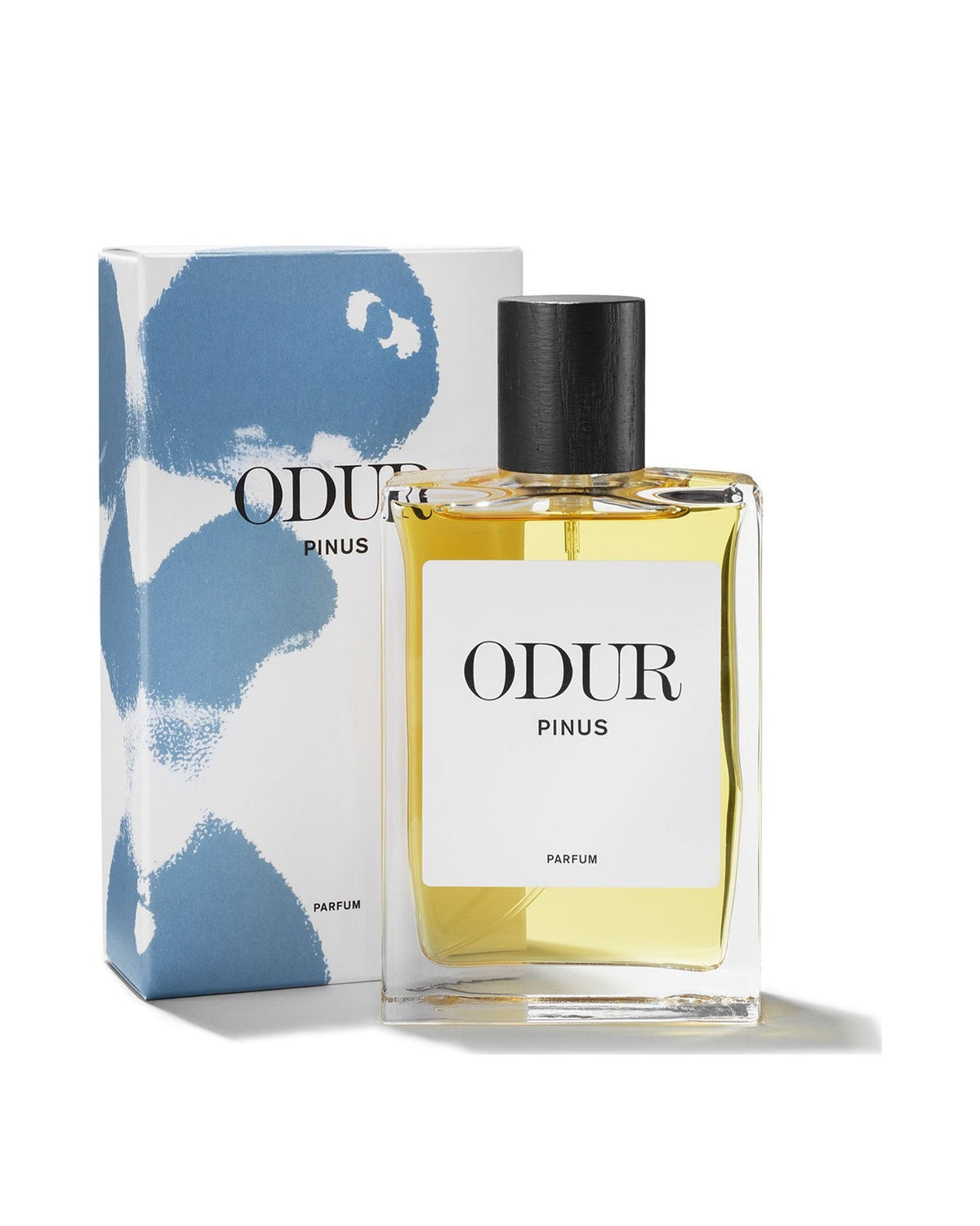 ODUR - PINUS