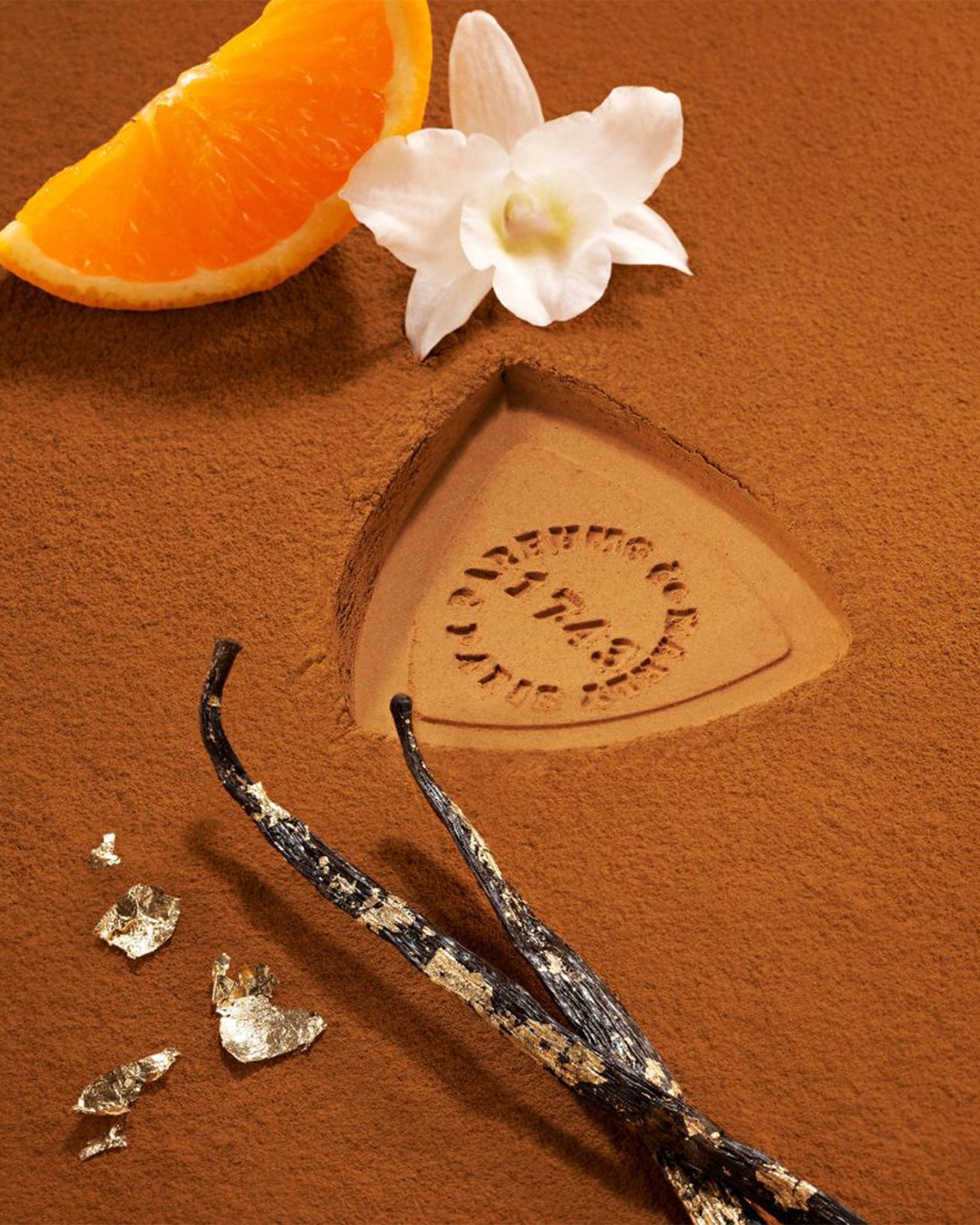 Parfums de Marly - Althair