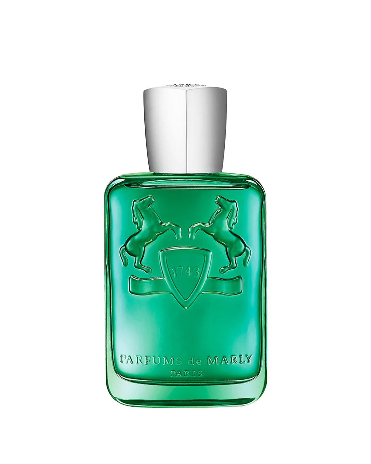 Parfums de Marly - Greenely