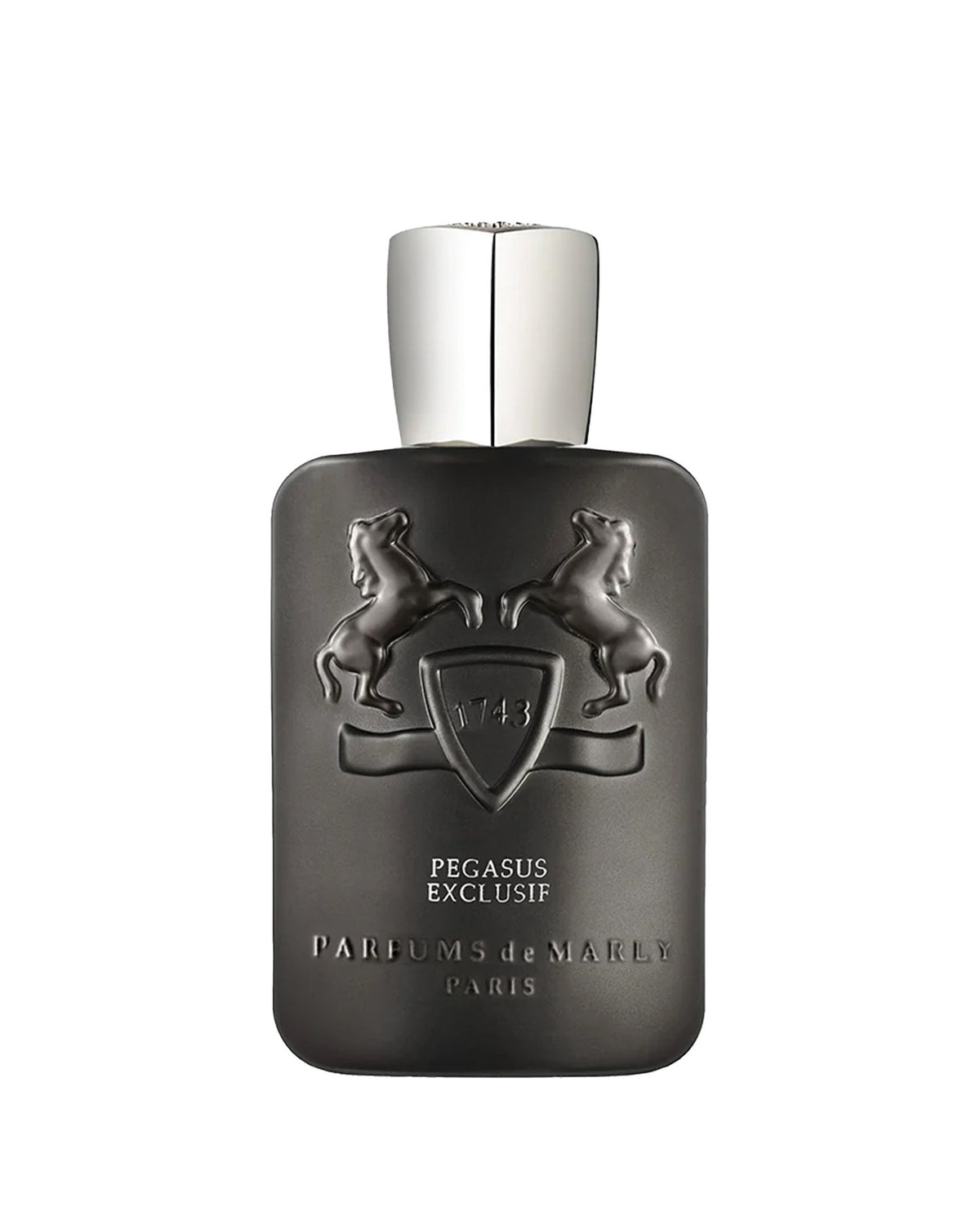 Parfums de Marly - Pegasus Exclusif