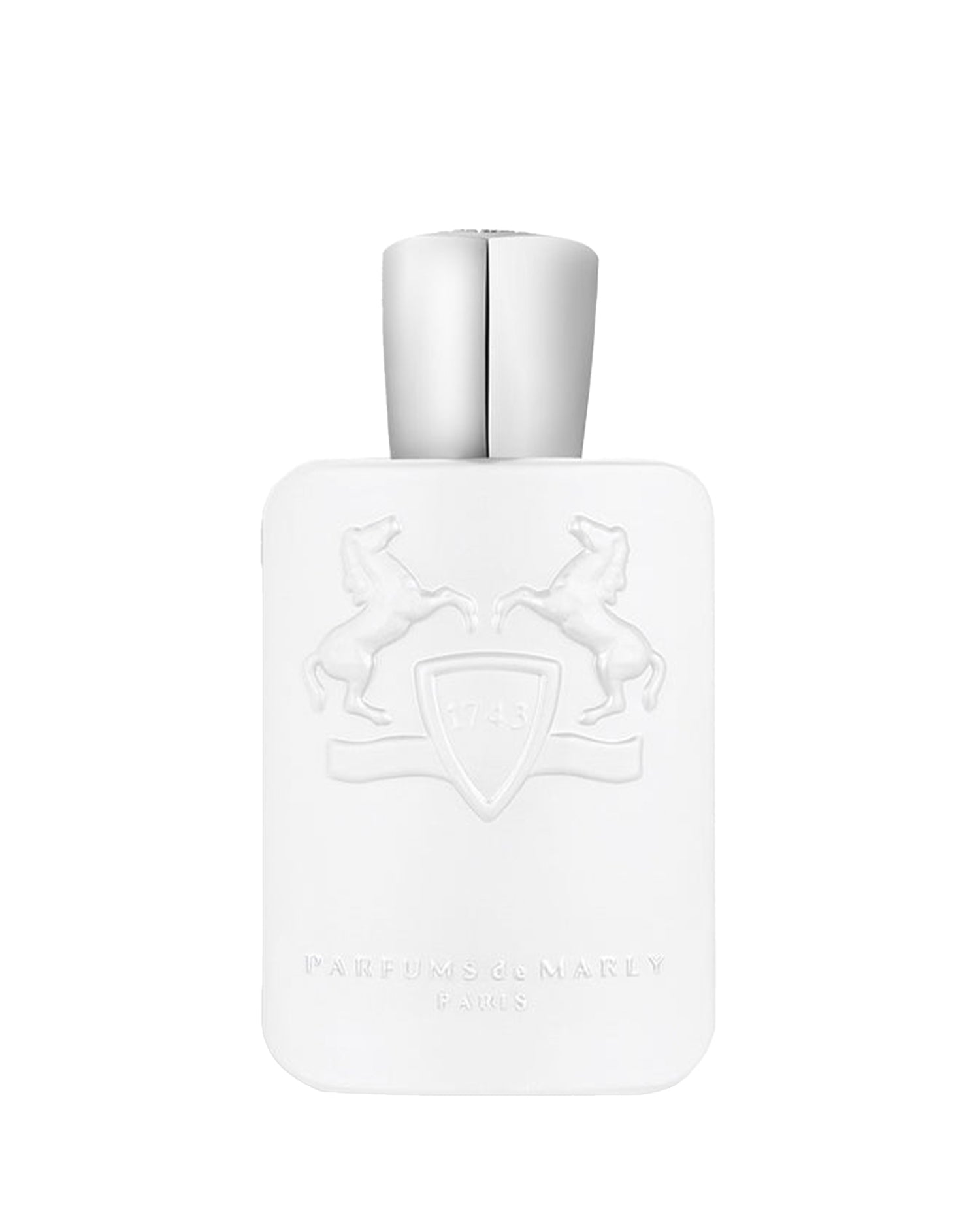 Parfums de Marly - Galloway