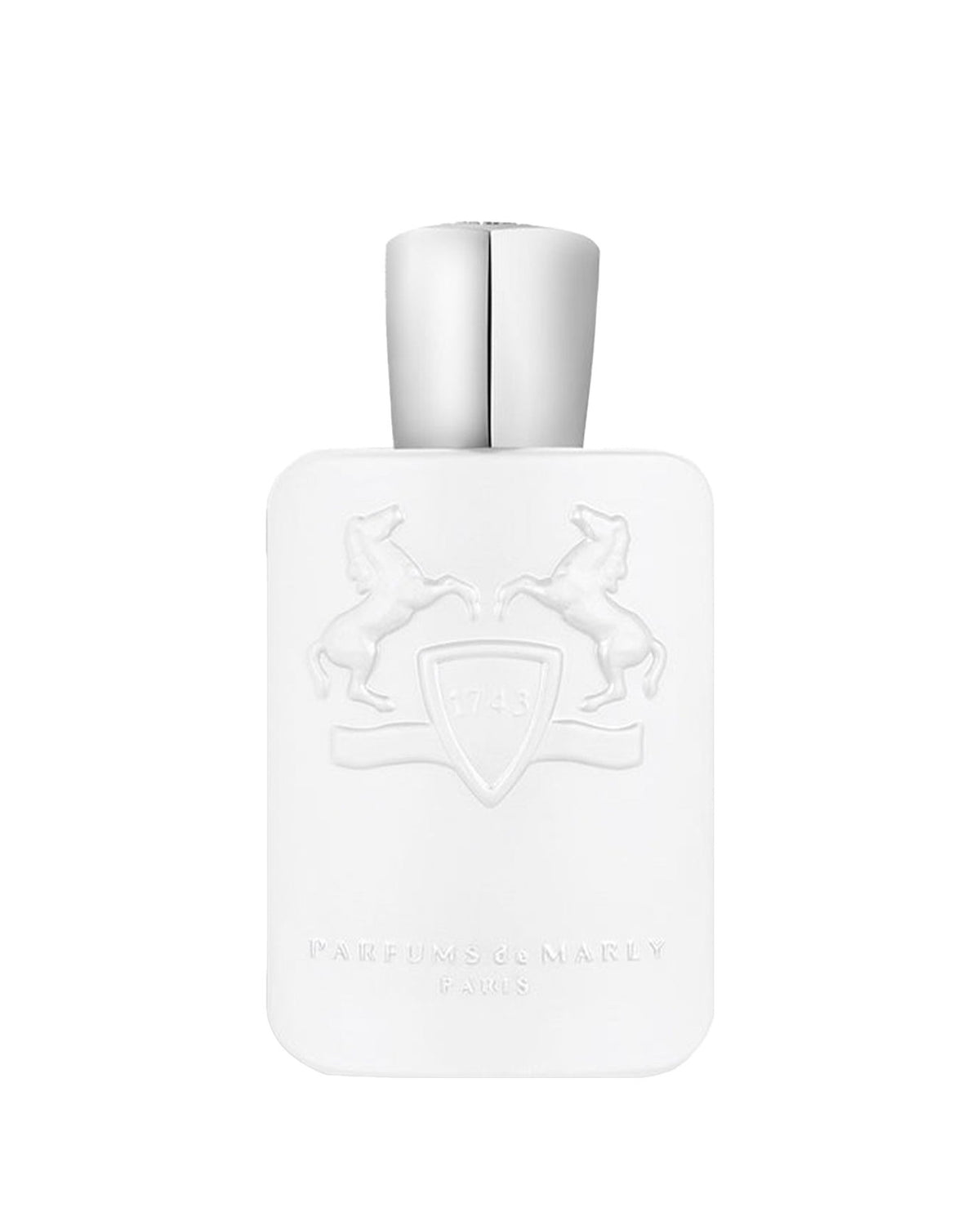 Parfums de Marly - Galloway