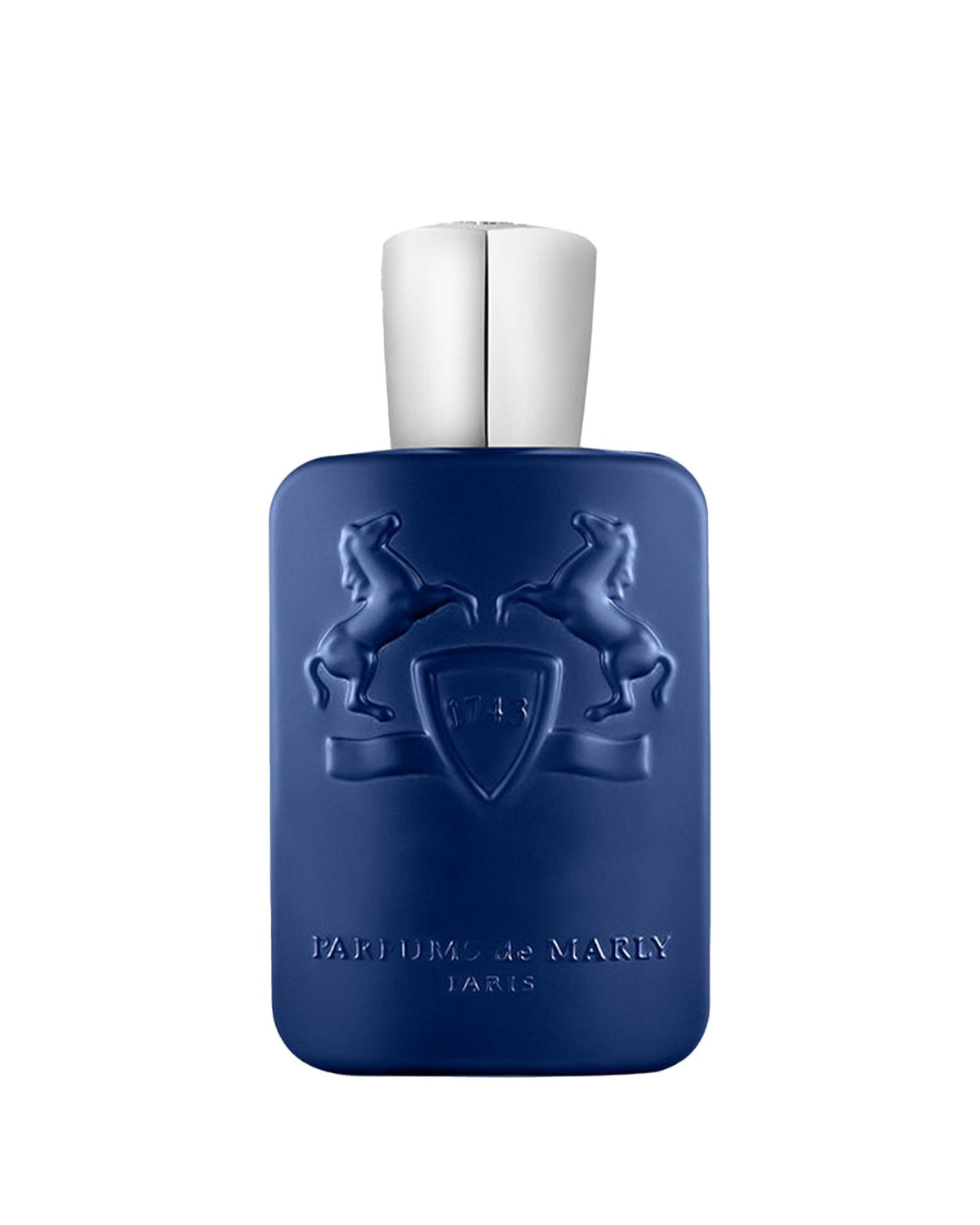 Parfums de Marly - Persival
