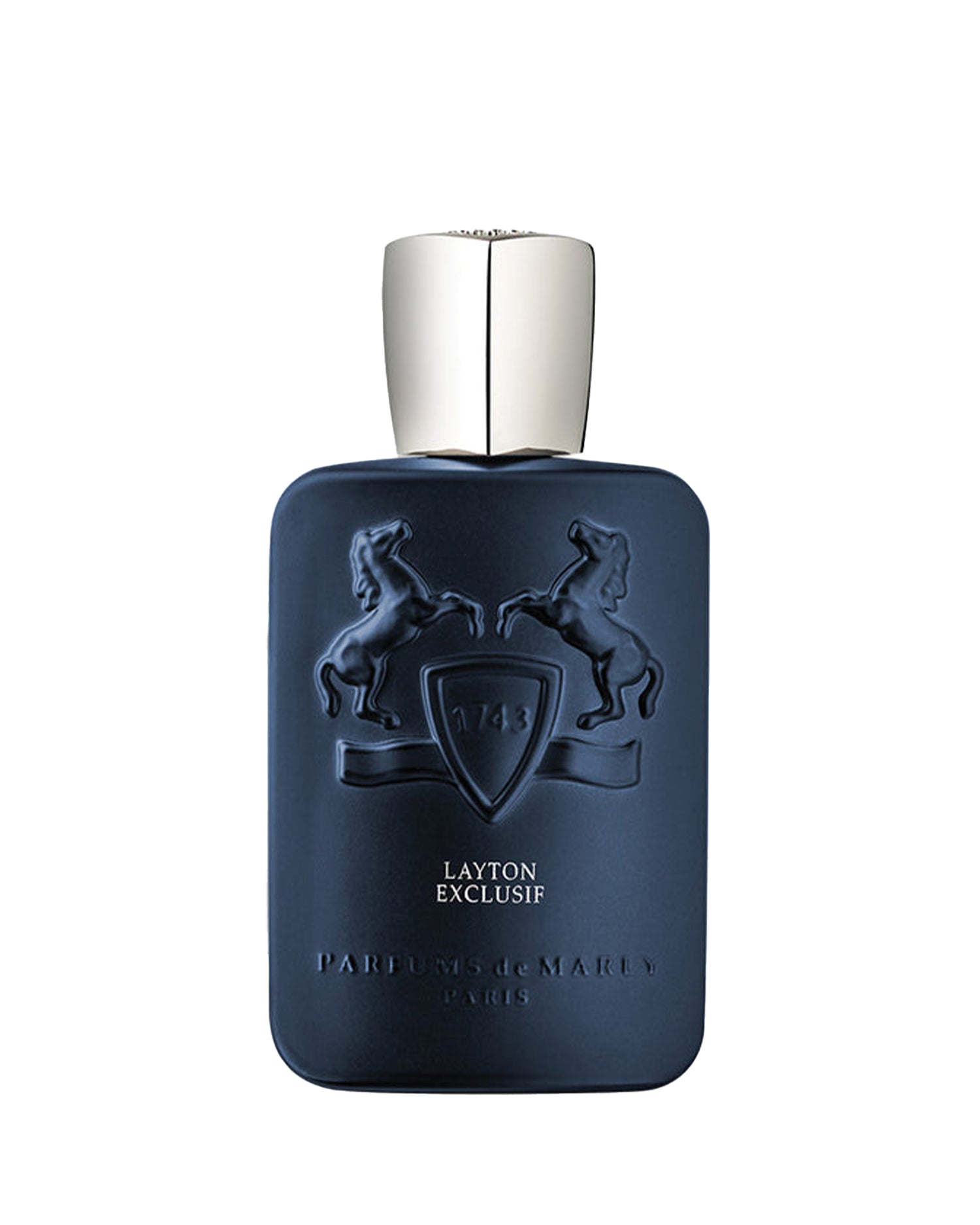 Parfums de Marly - Layton Exclusif