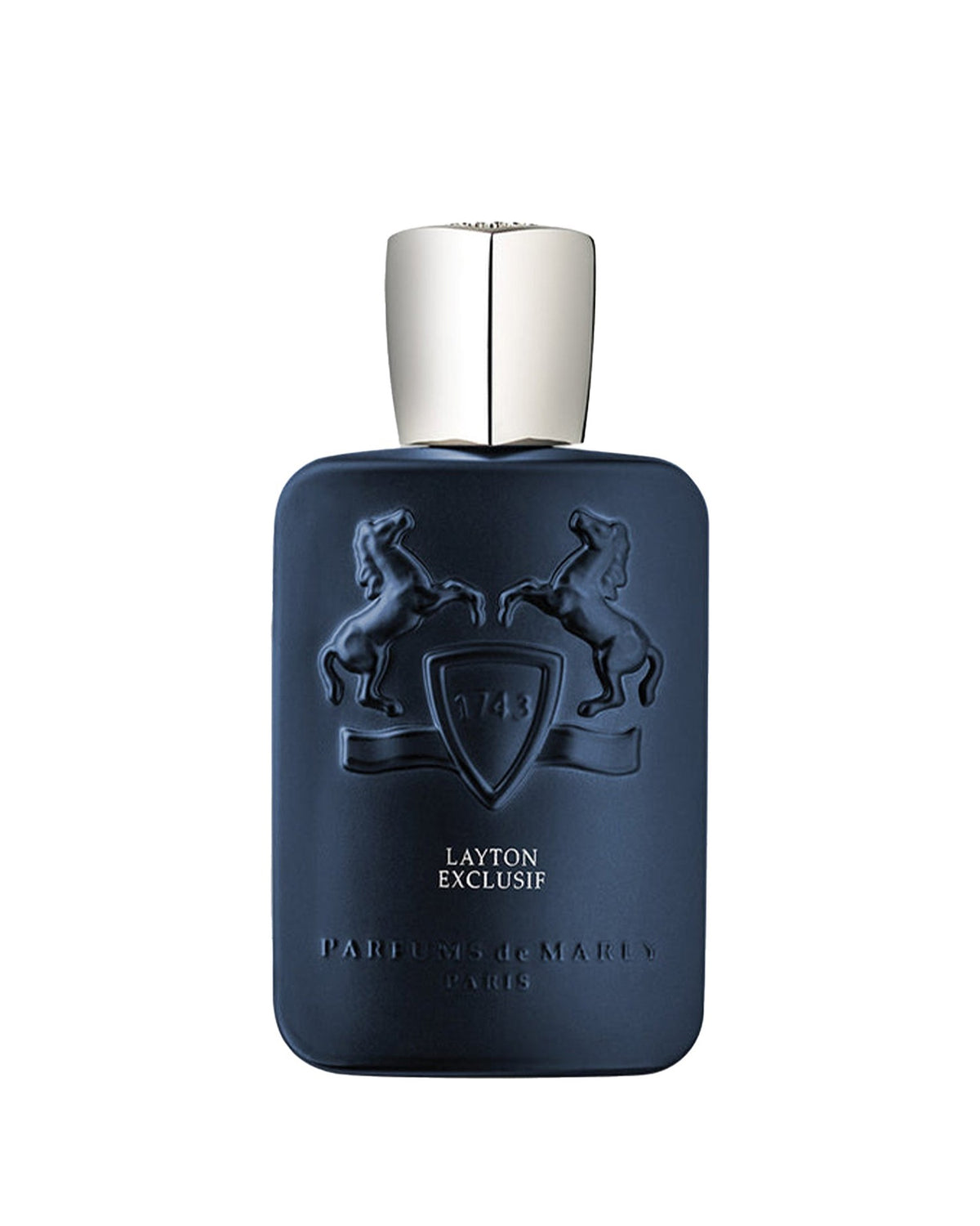 Parfums de Marly - Layton Exclusif