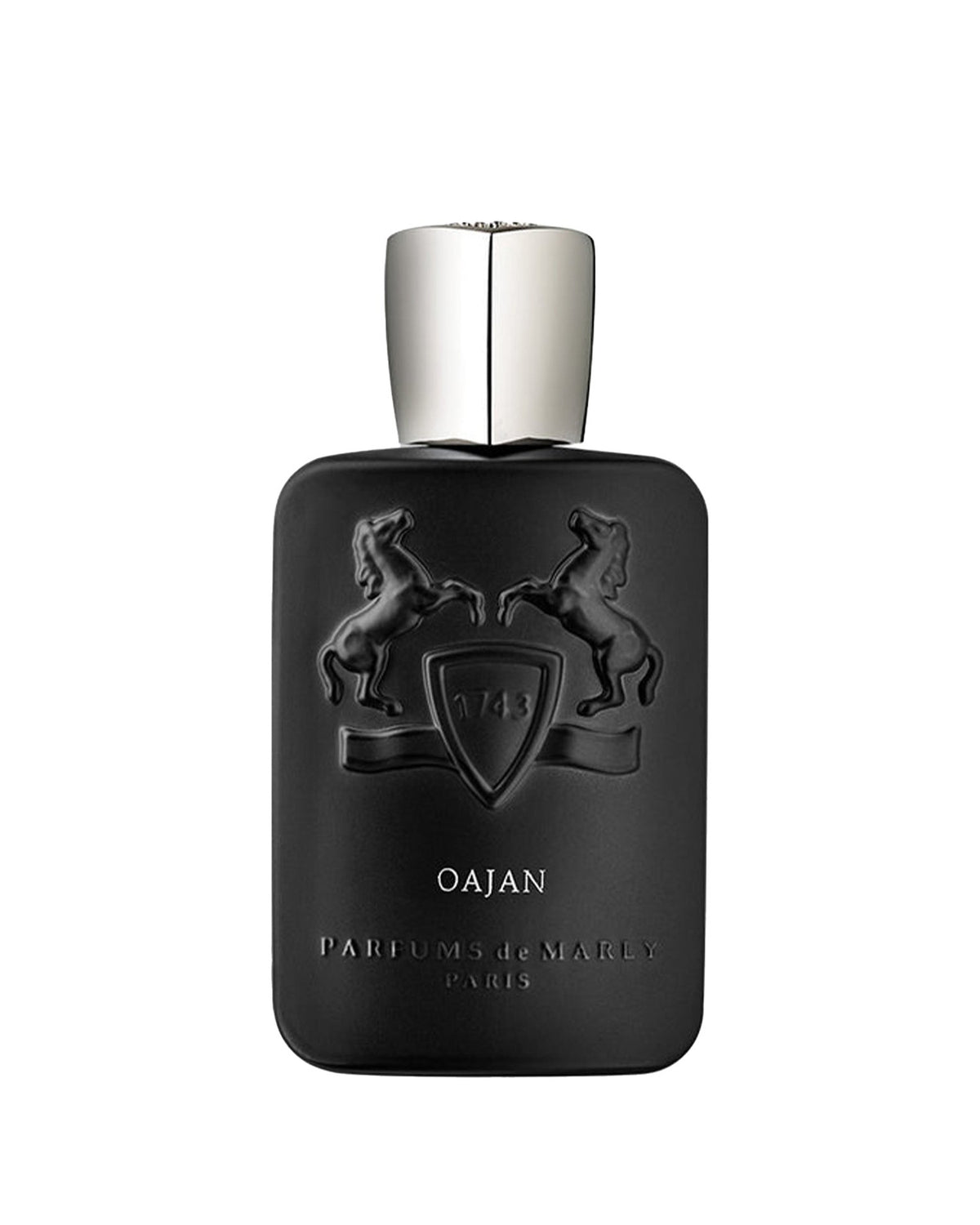 Parfums de Marly - Oajan