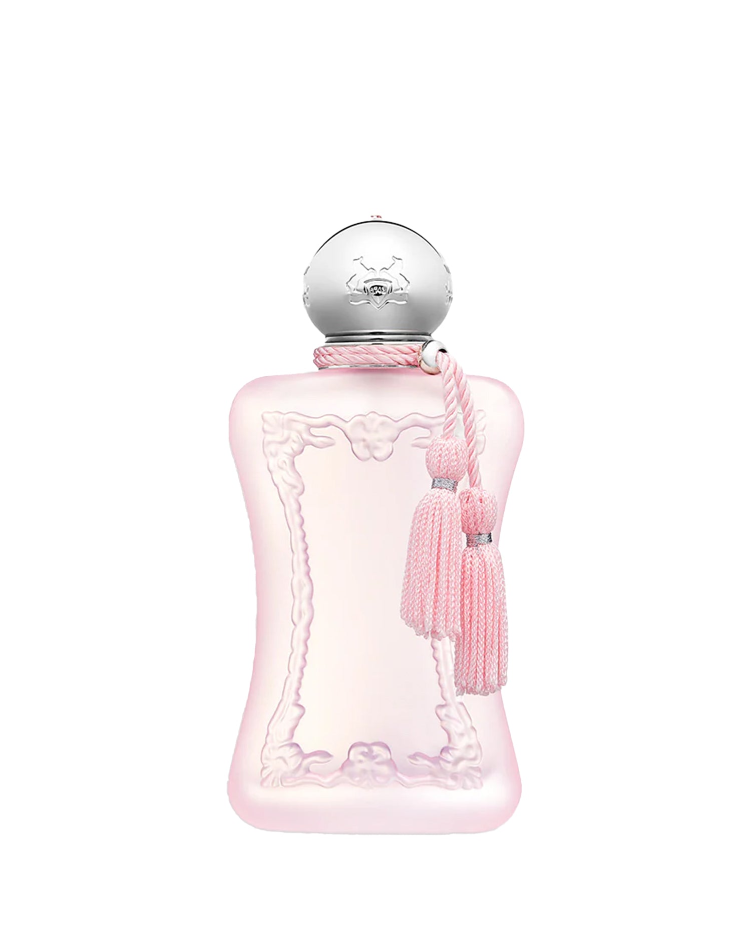 Parfums de Marly - Delina La Rosée