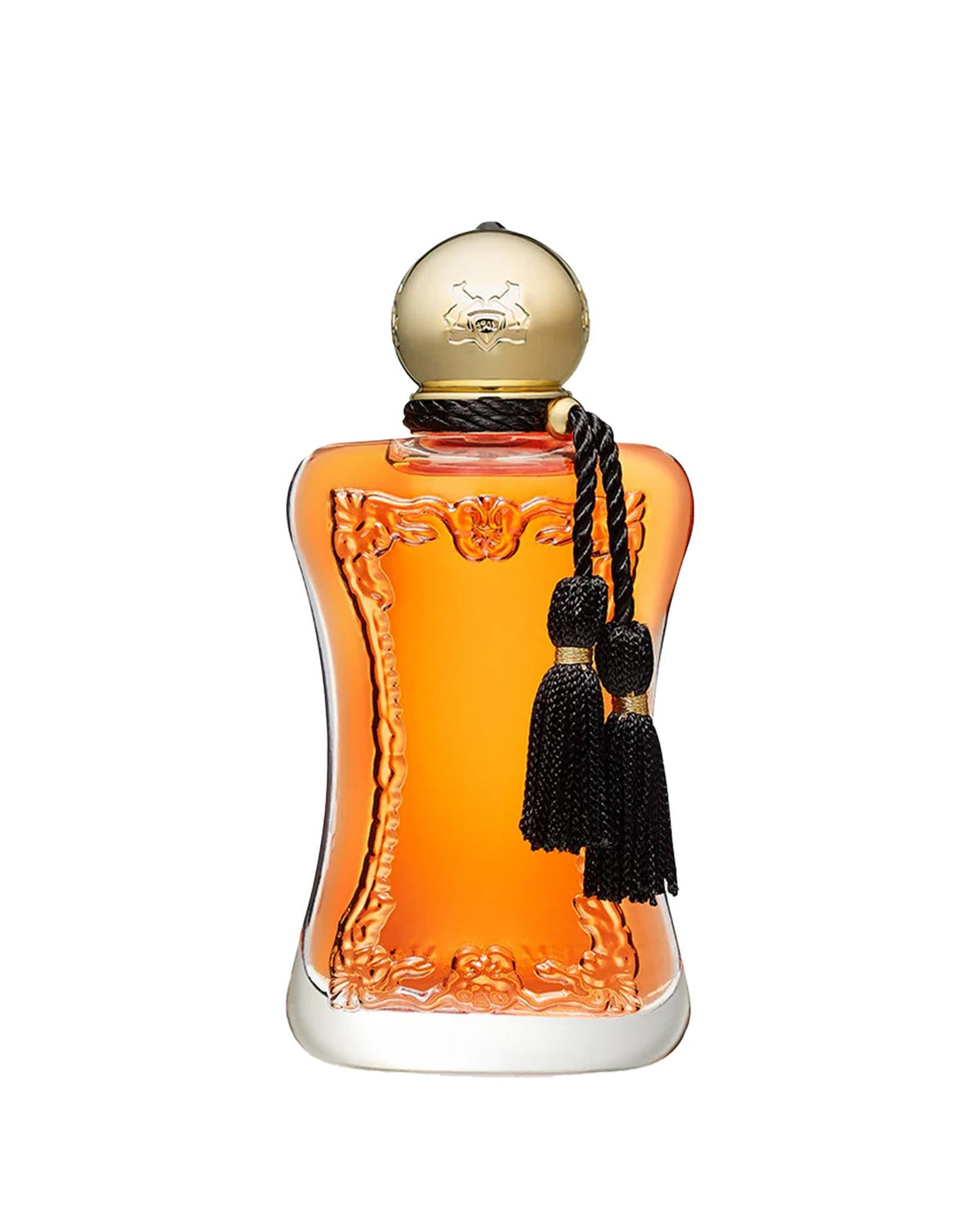 Parfums de Marly - Safanad