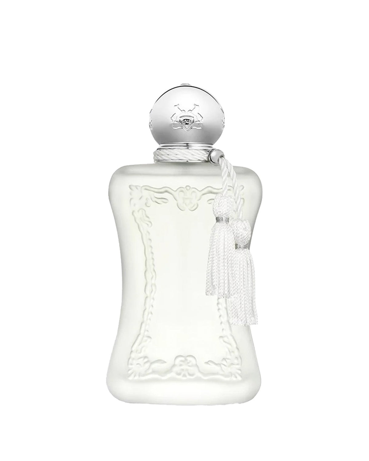 Parfums de Marly - Valaya