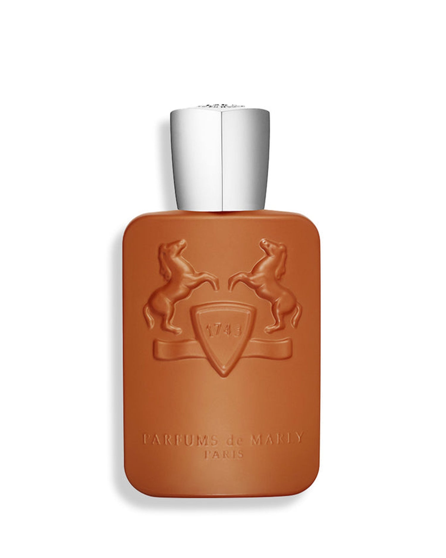 Parfums de Marly - Althair