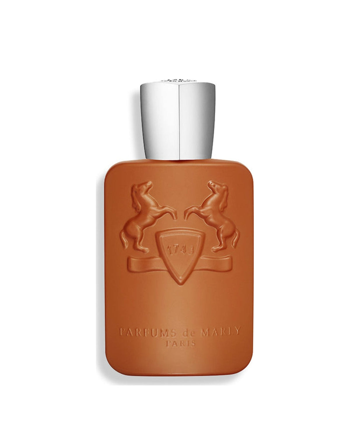 Parfums de Marly - Althair
