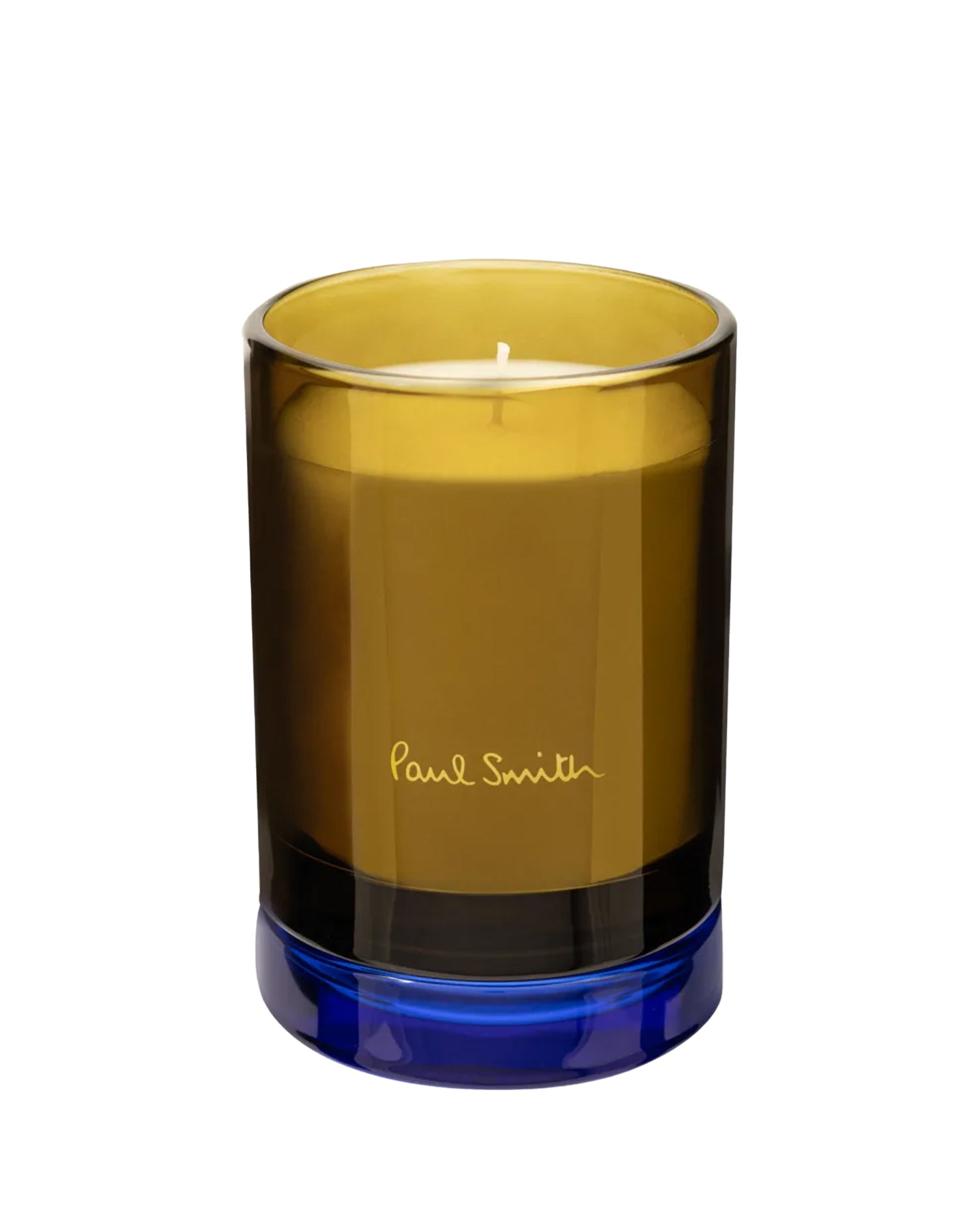 PAUL SMITH - Storyteller - Scented Candle - NO RETURNS!